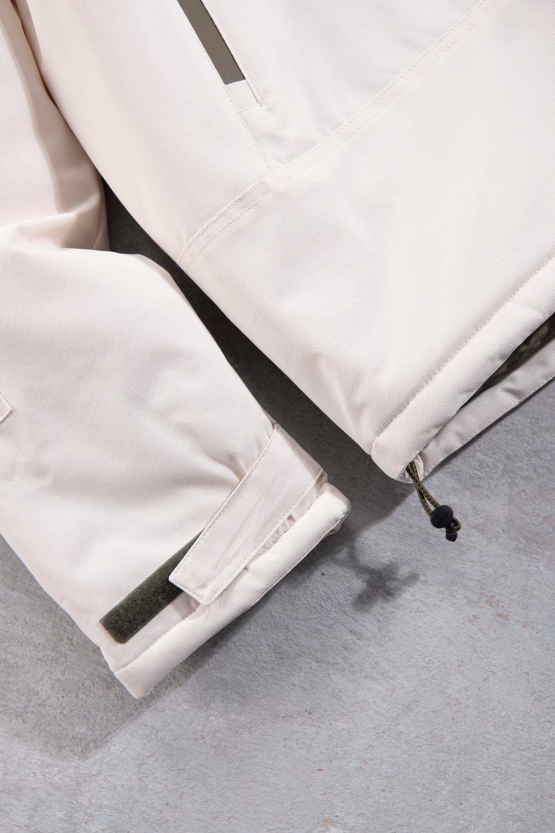 5e134e539a44c56b4104fd8a281fa7cf_1765356348_6951.jpg 5e134e539a44c56b4104fd8a281fa7cf_1765356348_6951.jpg