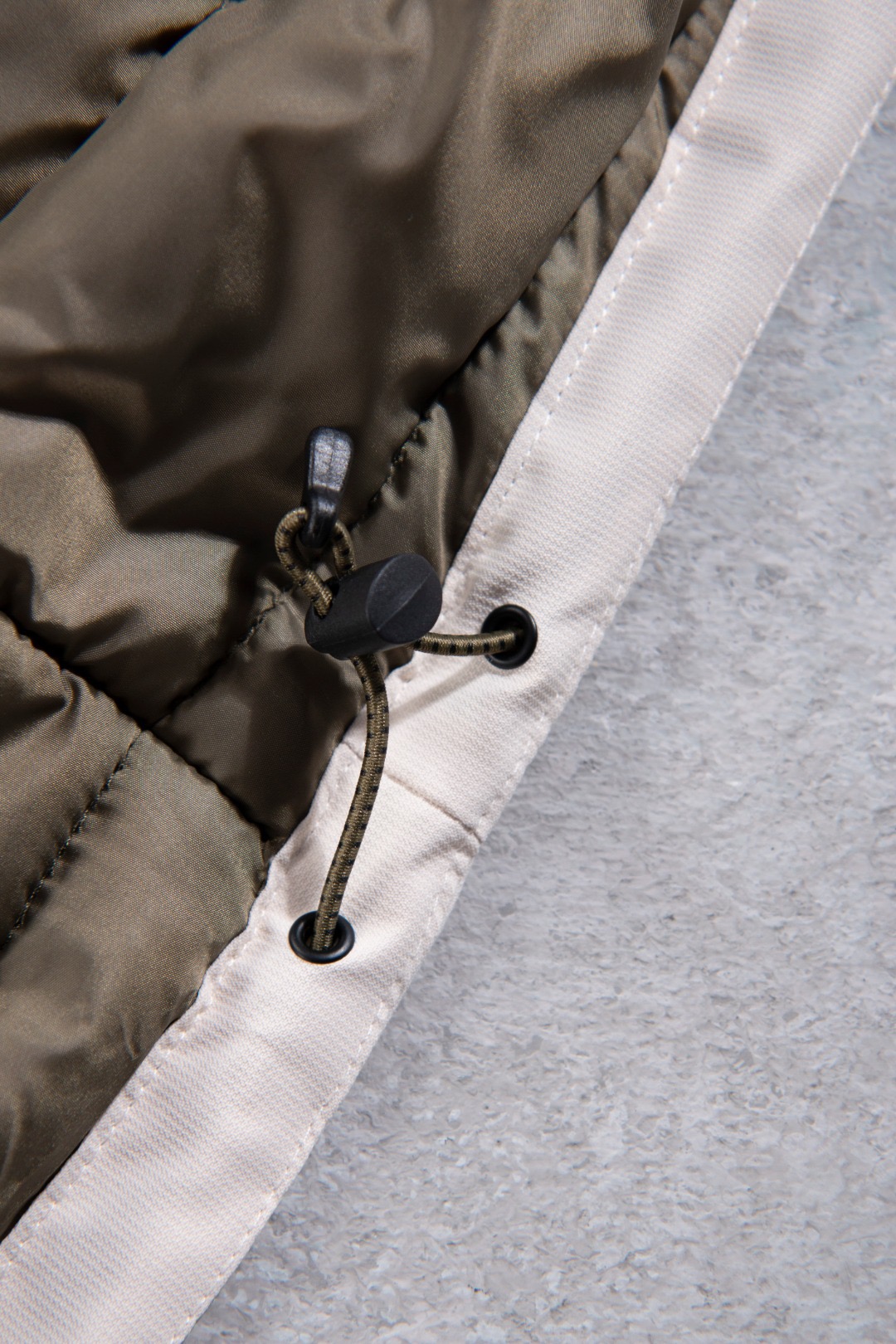 5e134e539a44c56b4104fd8a281fa7cf_1765356357_8666.jpg 5e134e539a44c56b4104fd8a281fa7cf_1765356357_8666.jpg