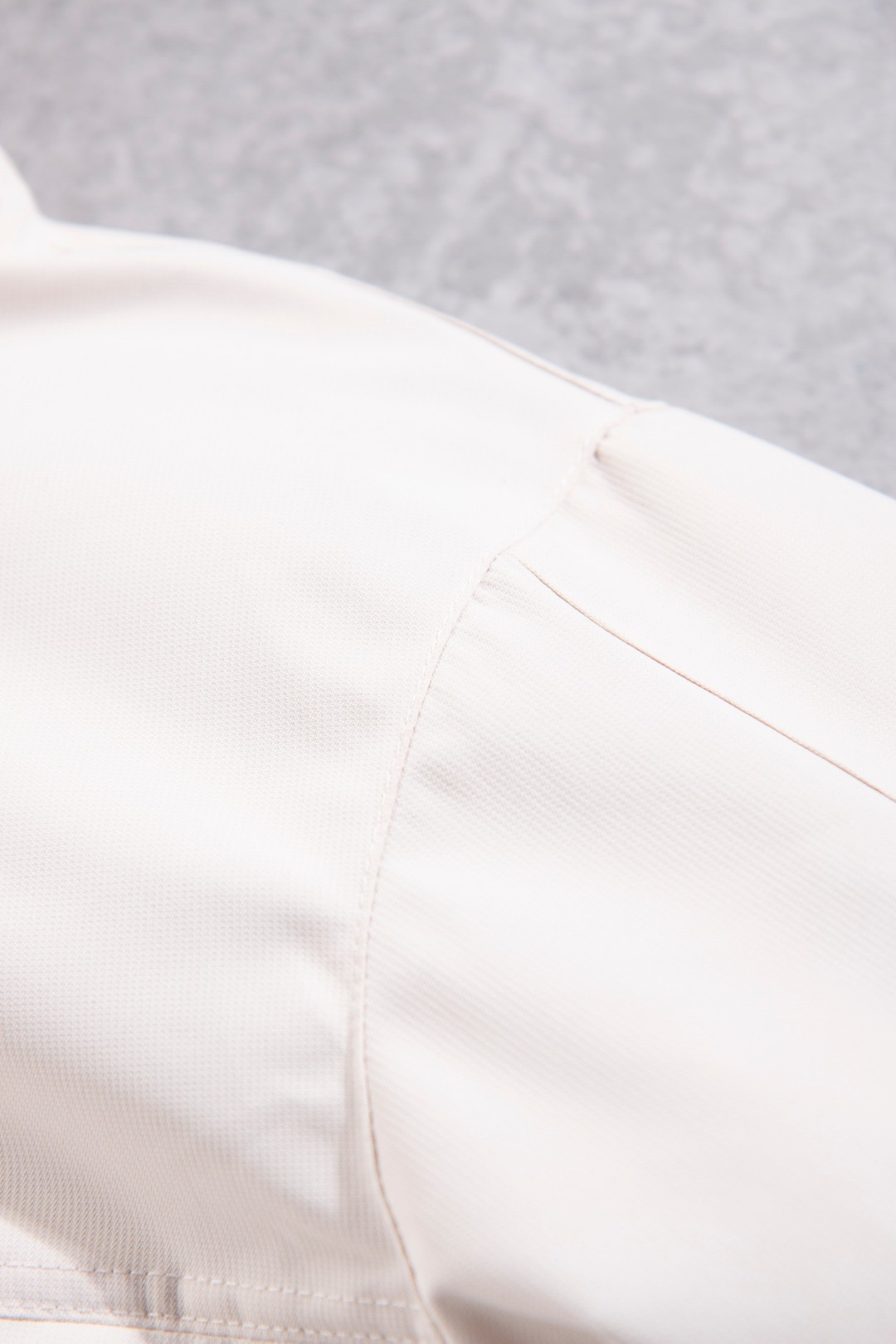 5e134e539a44c56b4104fd8a281fa7cf_1765356357_948.jpg 5e134e539a44c56b4104fd8a281fa7cf_1765356357_948.jpg