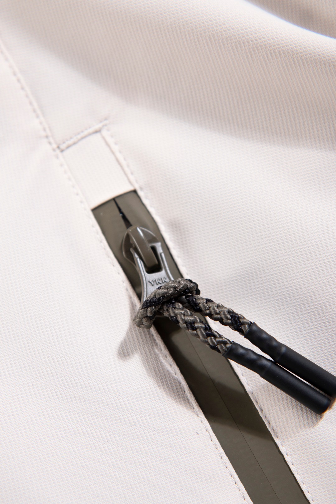 5e134e539a44c56b4104fd8a281fa7cf_1765356358_031.jpg 5e134e539a44c56b4104fd8a281fa7cf_1765356358_031.jpg