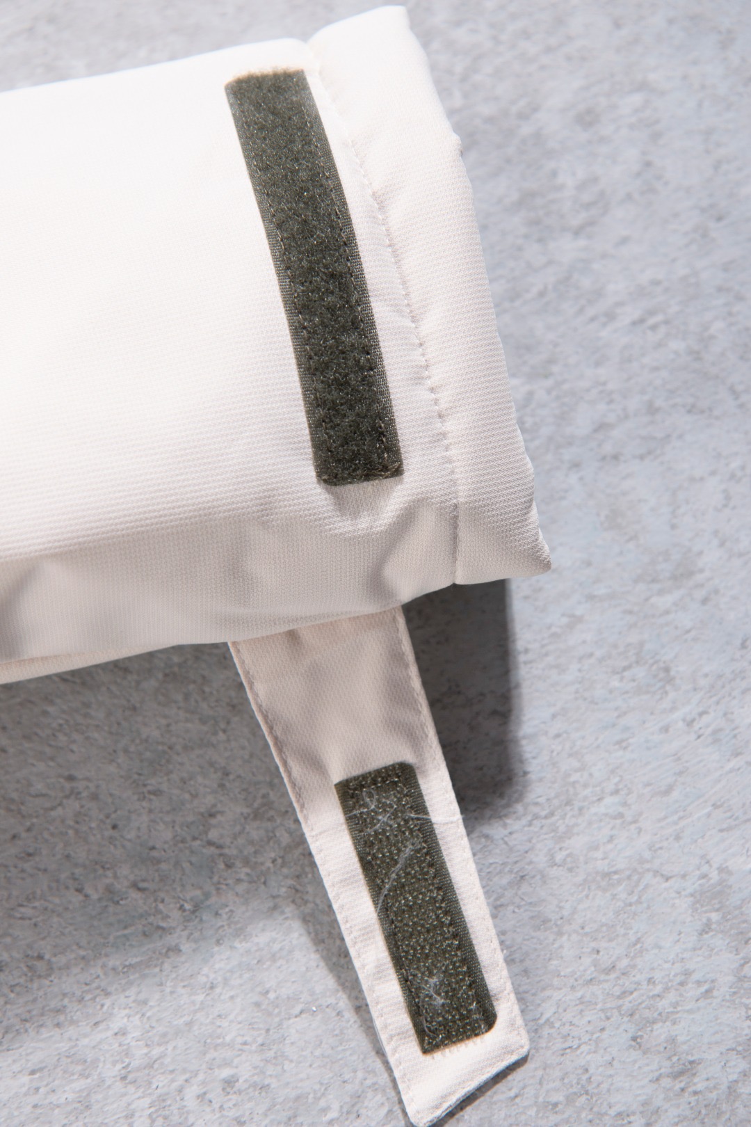 5e134e539a44c56b4104fd8a281fa7cf_1765356358_1536.jpg 5e134e539a44c56b4104fd8a281fa7cf_1765356358_1536.jpg