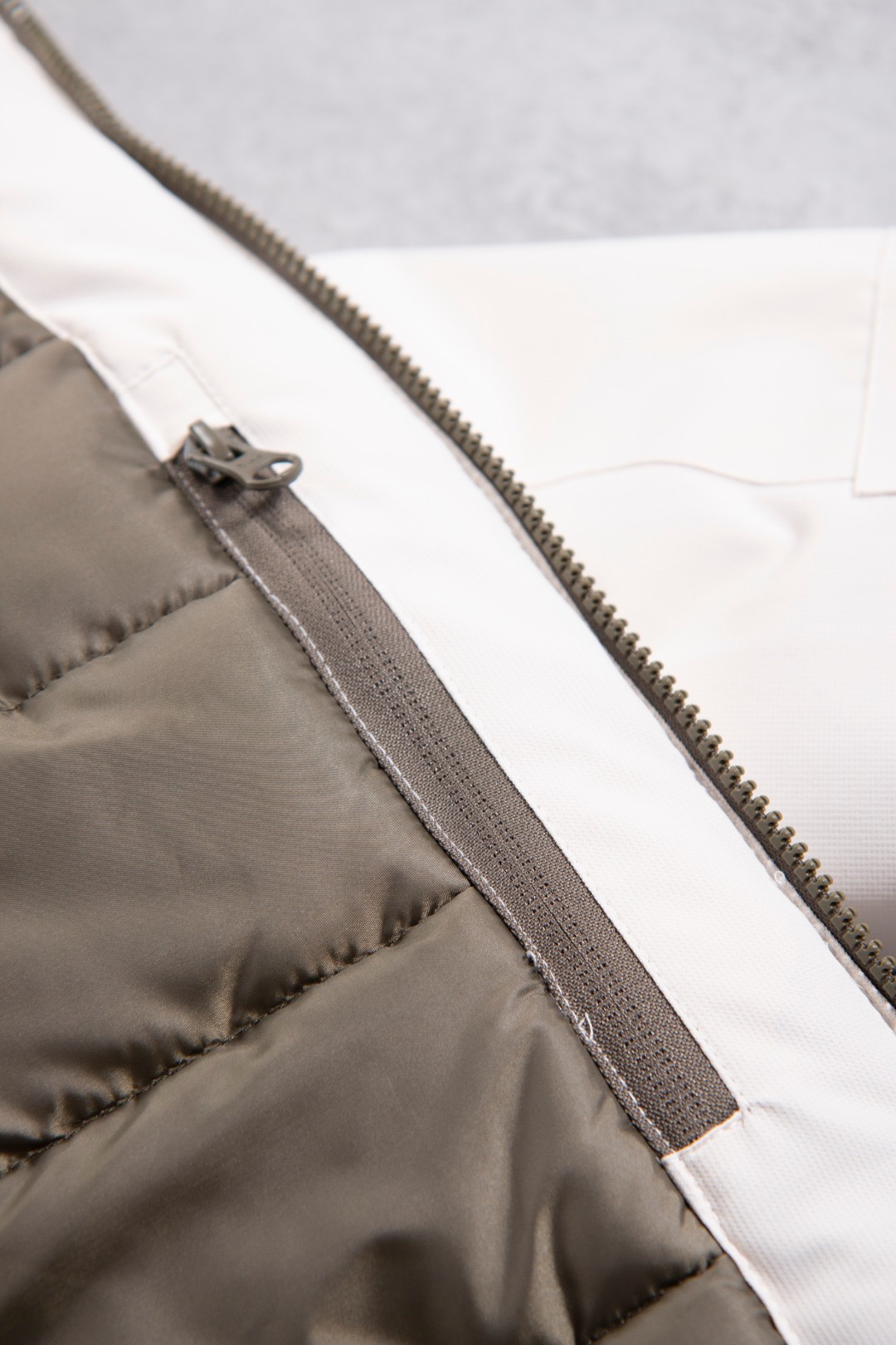 5e134e539a44c56b4104fd8a281fa7cf_1765356358_2345.jpg 5e134e539a44c56b4104fd8a281fa7cf_1765356358_2345.jpg