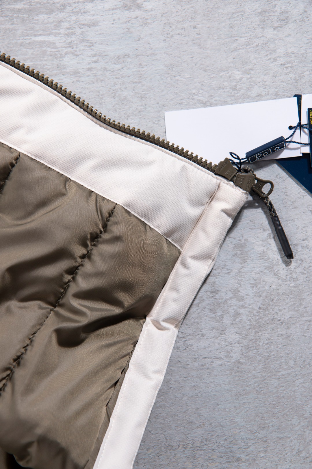 5e134e539a44c56b4104fd8a281fa7cf_1765356358_3744.jpg 5e134e539a44c56b4104fd8a281fa7cf_1765356358_3744.jpg