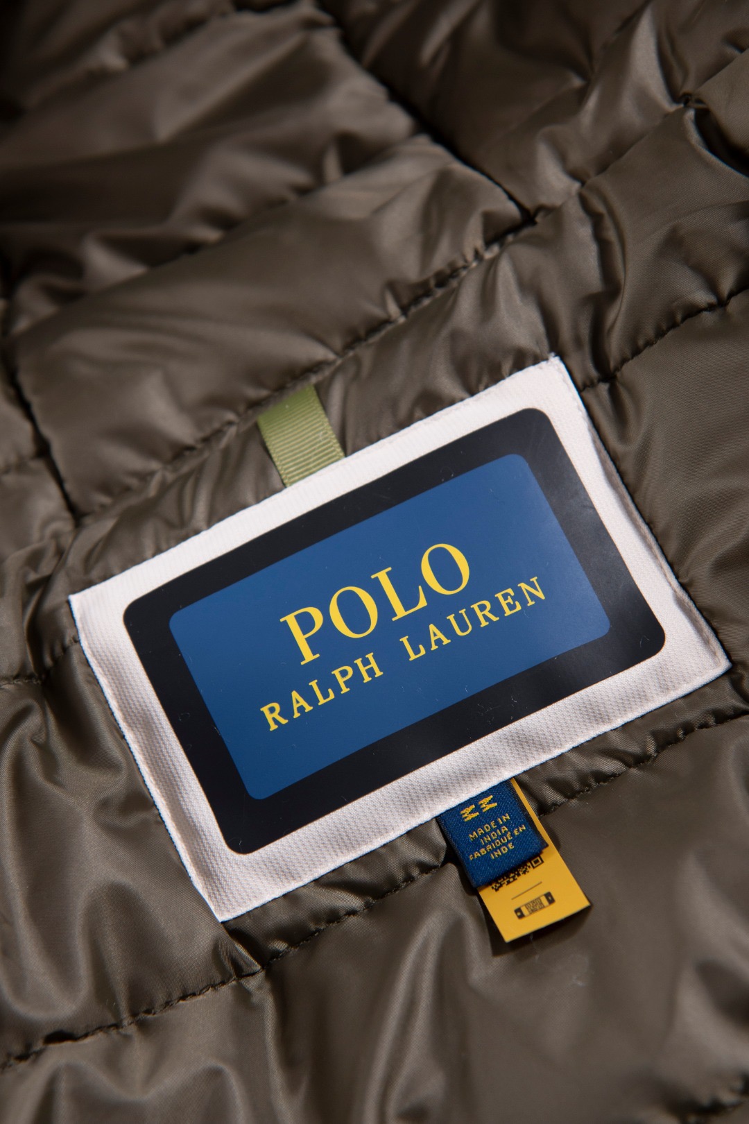 5e134e539a44c56b4104fd8a281fa7cf_1765356358_4645.jpg 5e134e539a44c56b4104fd8a281fa7cf_1765356358_4645.jpg