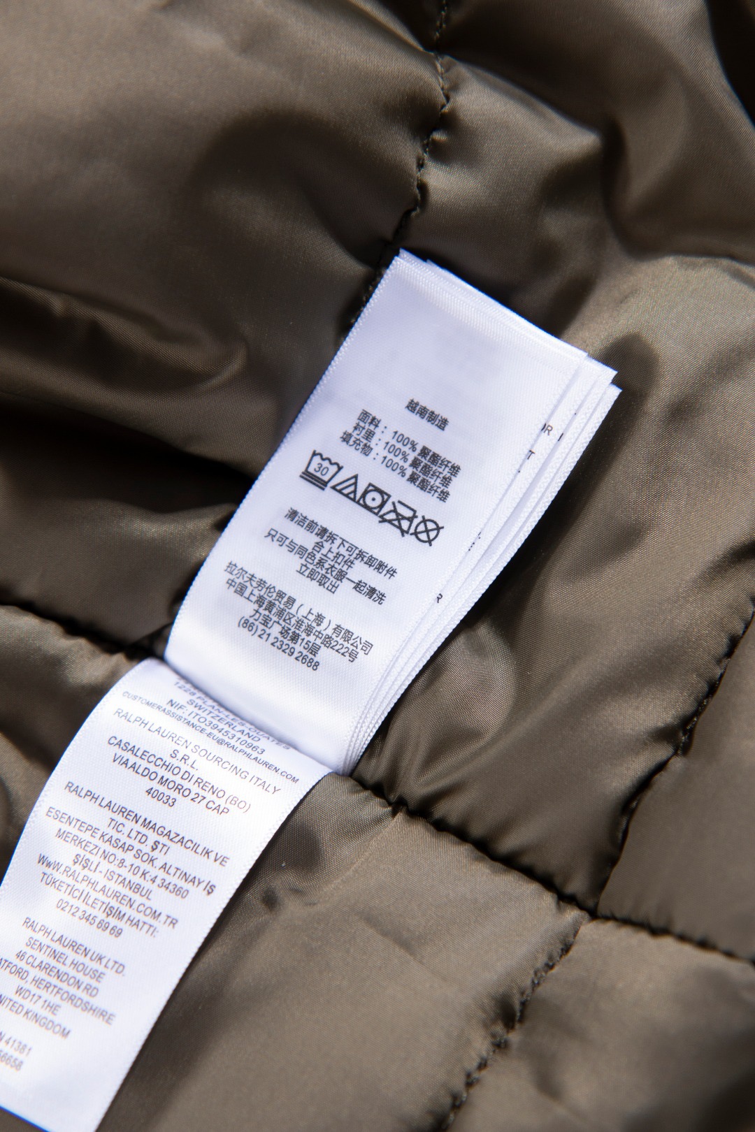 5e134e539a44c56b4104fd8a281fa7cf_1765356358_5897.jpg 5e134e539a44c56b4104fd8a281fa7cf_1765356358_5897.jpg