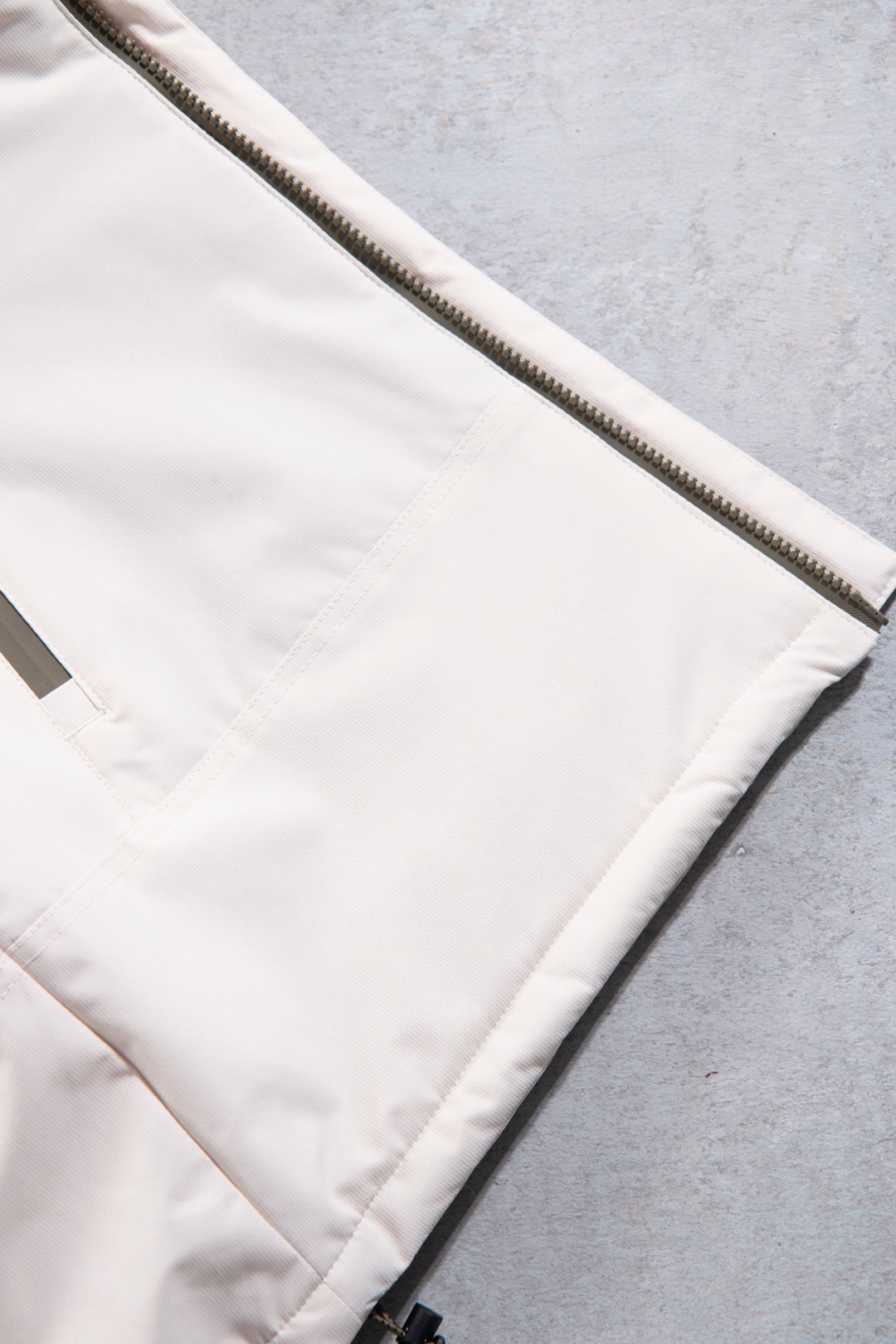 5e134e539a44c56b4104fd8a281fa7cf_1765356358_677.jpg 5e134e539a44c56b4104fd8a281fa7cf_1765356358_677.jpg