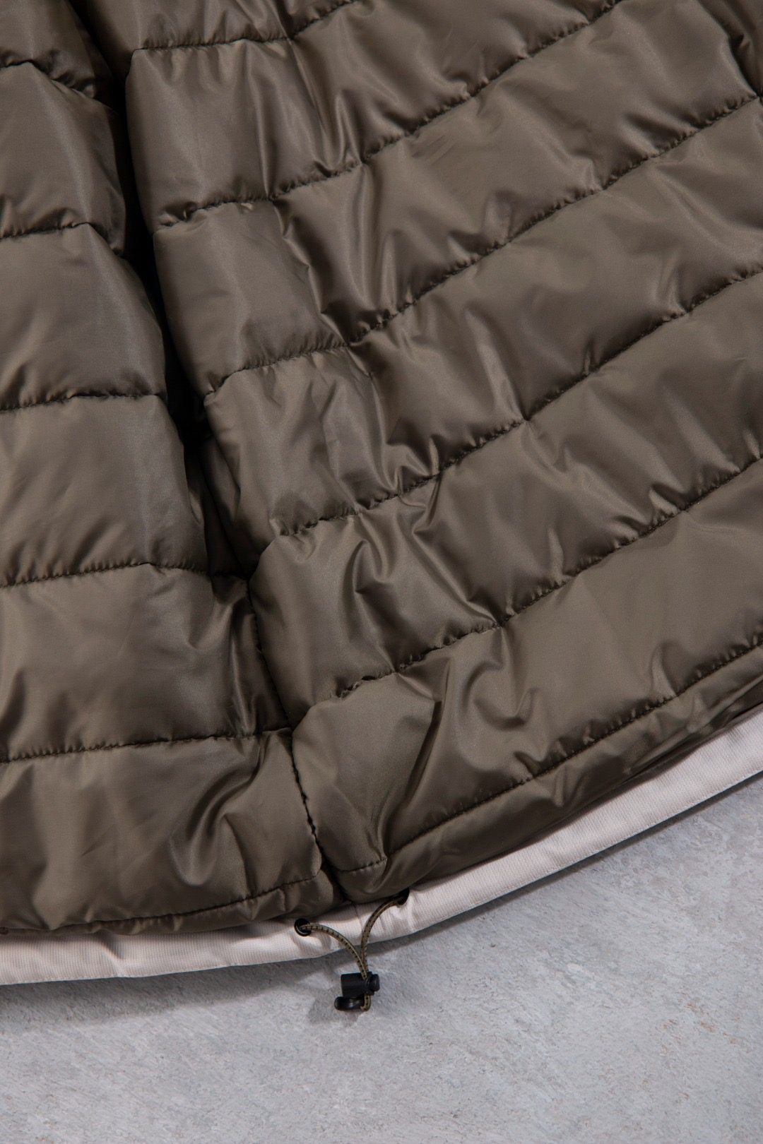 5e134e539a44c56b4104fd8a281fa7cf_1765356358_7997.jpg 5e134e539a44c56b4104fd8a281fa7cf_1765356358_7997.jpg