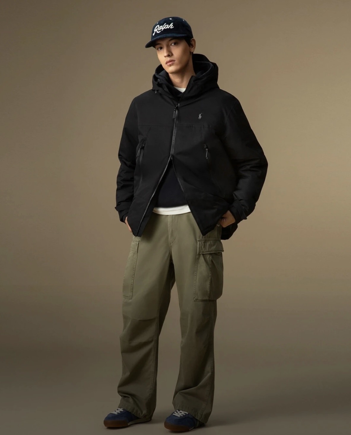 5e134e539a44c56b4104fd8a281fa7cf_1765356401_7615.jpg 5e134e539a44c56b4104fd8a281fa7cf_1765356401_7615.jpg