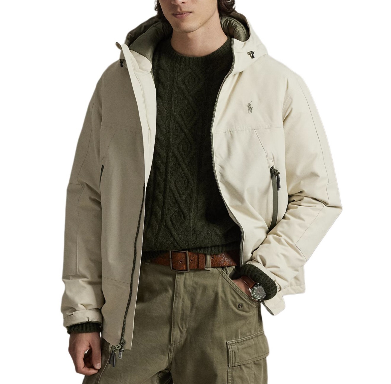 5e134e539a44c56b4104fd8a281fa7cf_1765356401_8394.jpg 5e134e539a44c56b4104fd8a281fa7cf_1765356401_8394.jpg