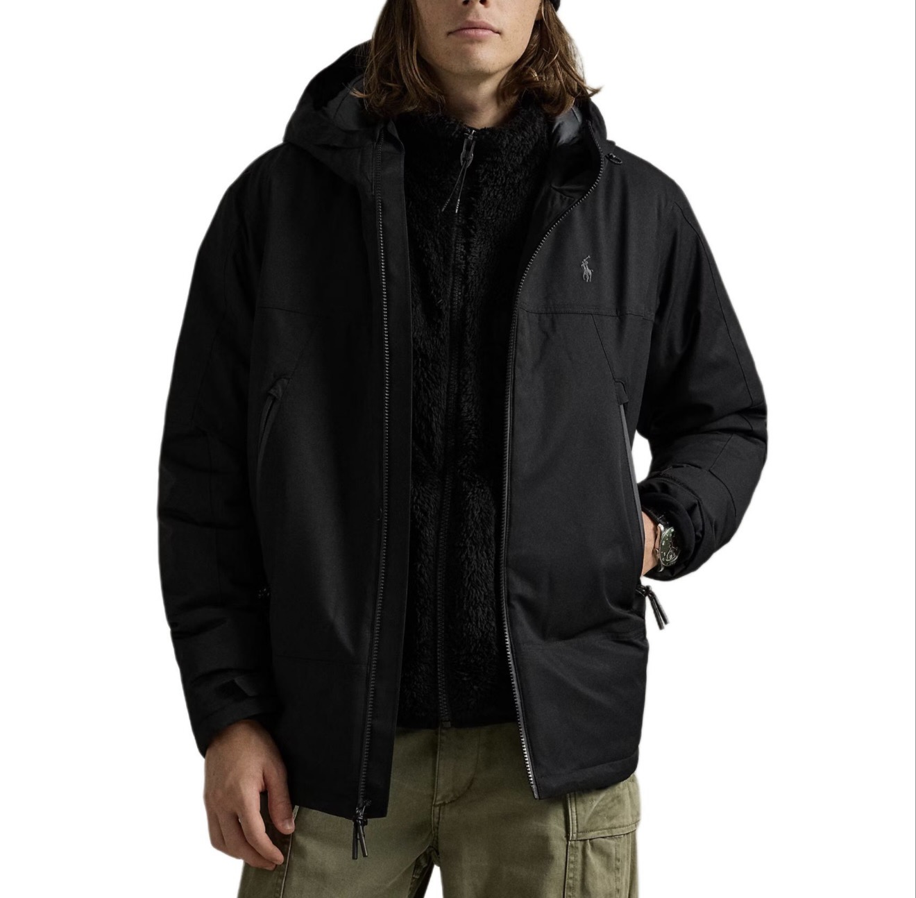 5e134e539a44c56b4104fd8a281fa7cf_1765356401_9218.jpg 5e134e539a44c56b4104fd8a281fa7cf_1765356401_9218.jpg