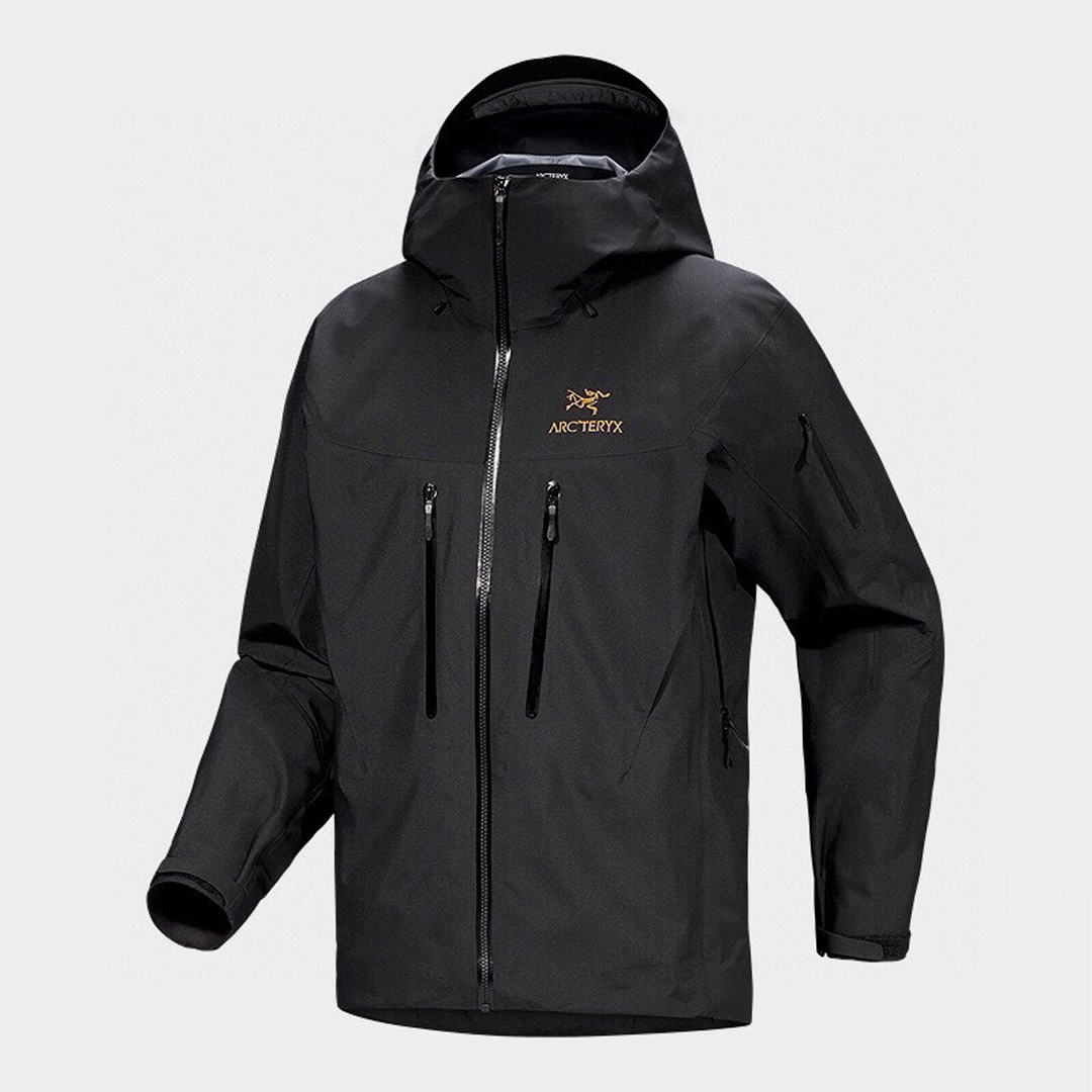 5f8e89f343d3deba5e4f0c5042d6b11e_1765450569_8493.jpg 5f8e89f343d3deba5e4f0c5042d6b11e_1765450569_8493.jpg