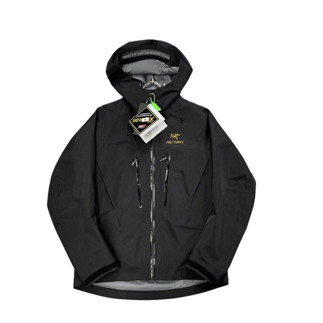 5f8e89f343d3deba5e4f0c5042d6b11e_1765450570_0445.jpg 5f8e89f343d3deba5e4f0c5042d6b11e_1765450570_0445.jpg