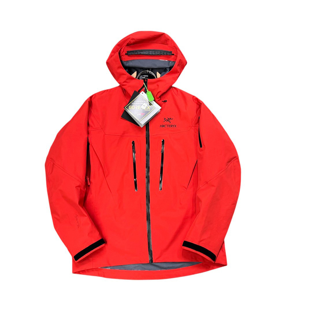 5f8e89f343d3deba5e4f0c5042d6b11e_1765450570_3802.jpg 5f8e89f343d3deba5e4f0c5042d6b11e_1765450570_3802.jpg