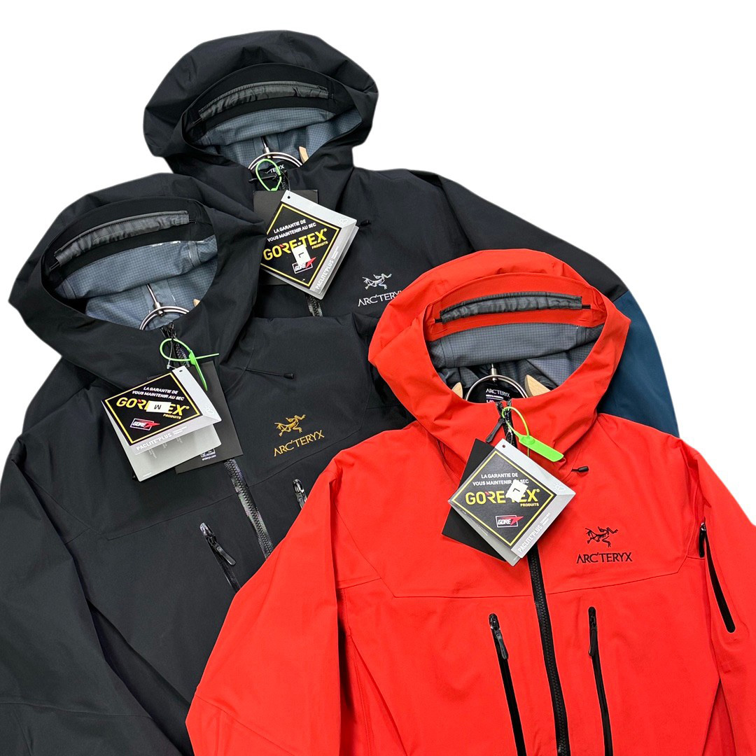 5f8e89f343d3deba5e4f0c5042d6b11e_1765450570_4983.jpg 5f8e89f343d3deba5e4f0c5042d6b11e_1765450570_4983.jpg