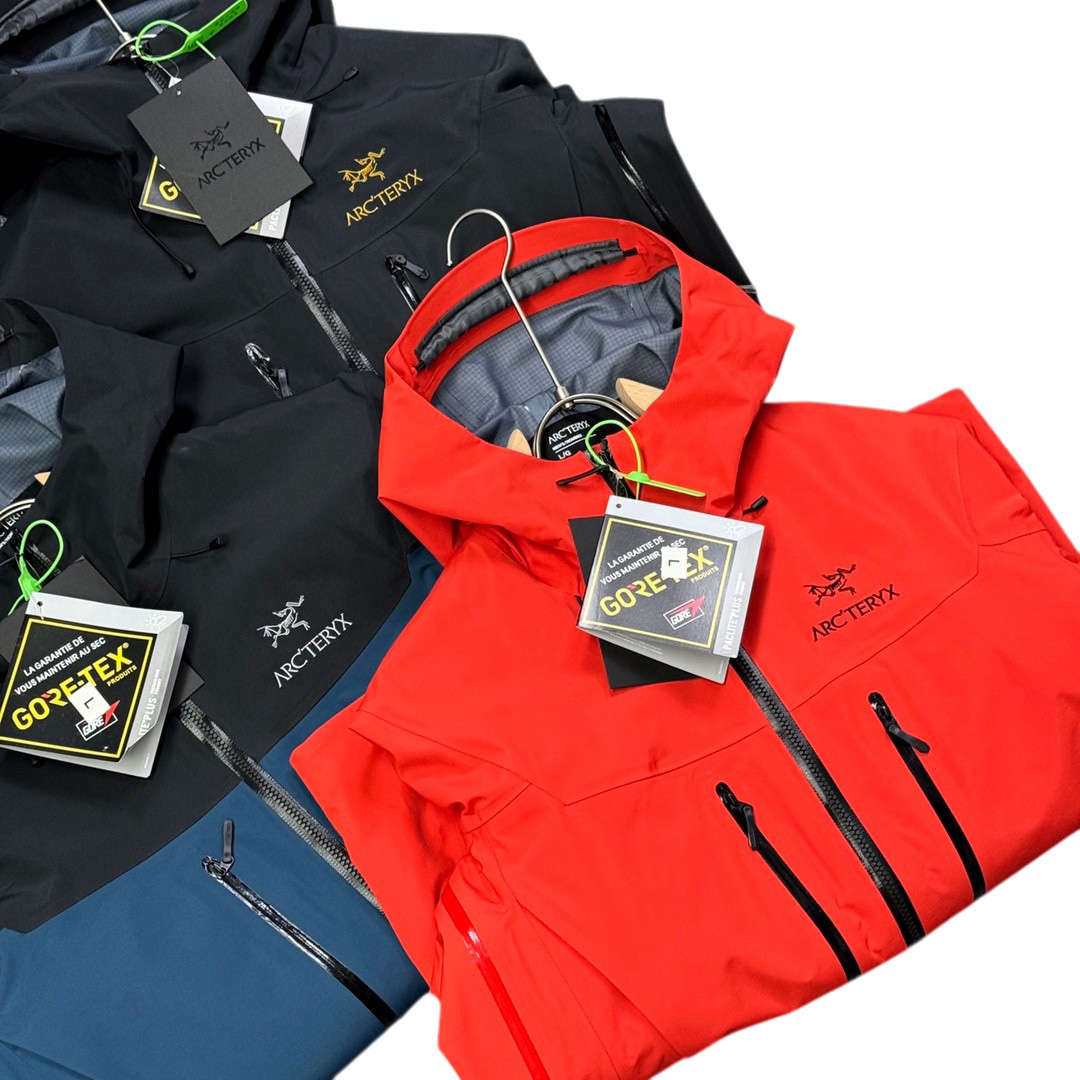 5f8e89f343d3deba5e4f0c5042d6b11e_1765450570_5753.jpg 5f8e89f343d3deba5e4f0c5042d6b11e_1765450570_5753.jpg