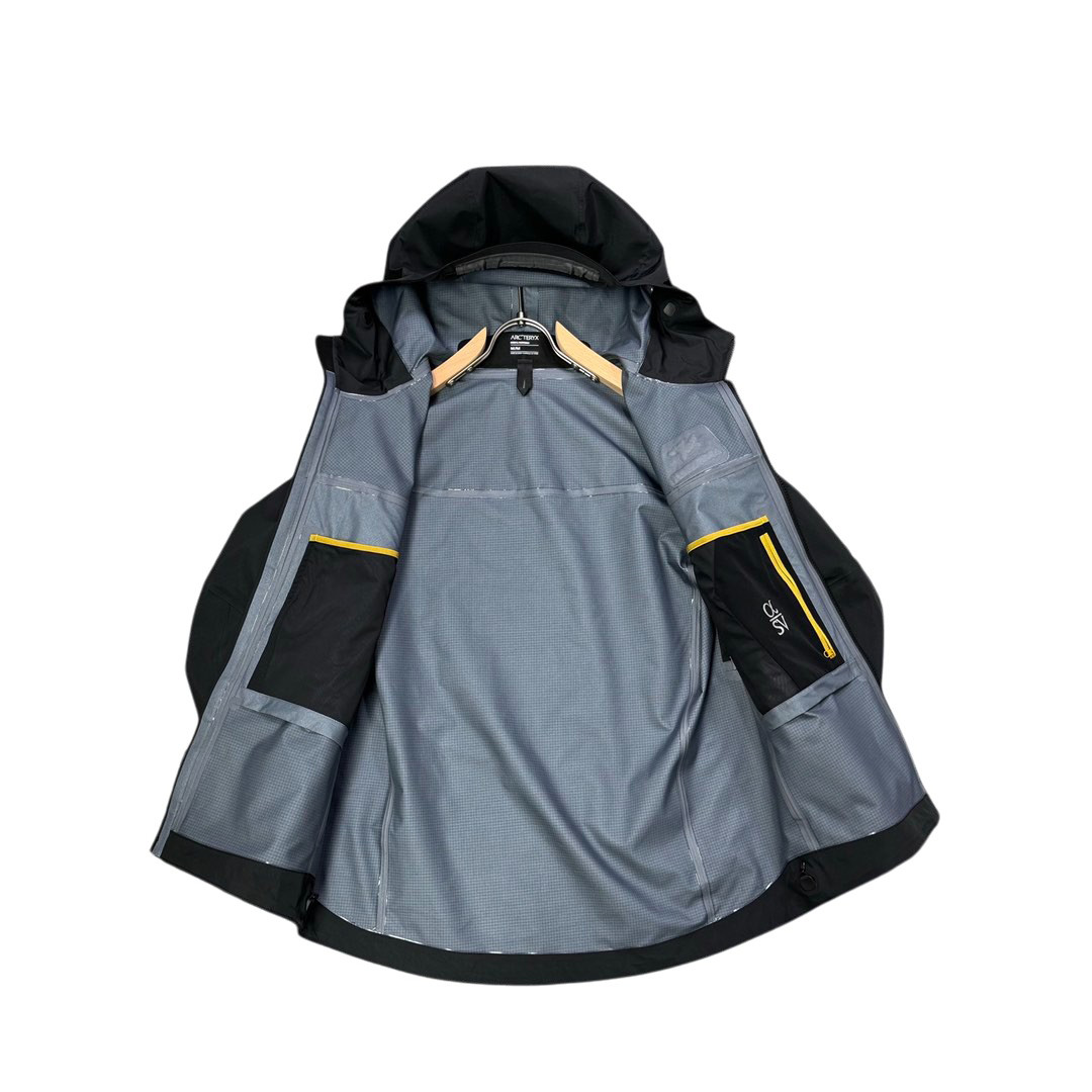 5f8e89f343d3deba5e4f0c5042d6b11e_1765450570_6526.jpg 5f8e89f343d3deba5e4f0c5042d6b11e_1765450570_6526.jpg