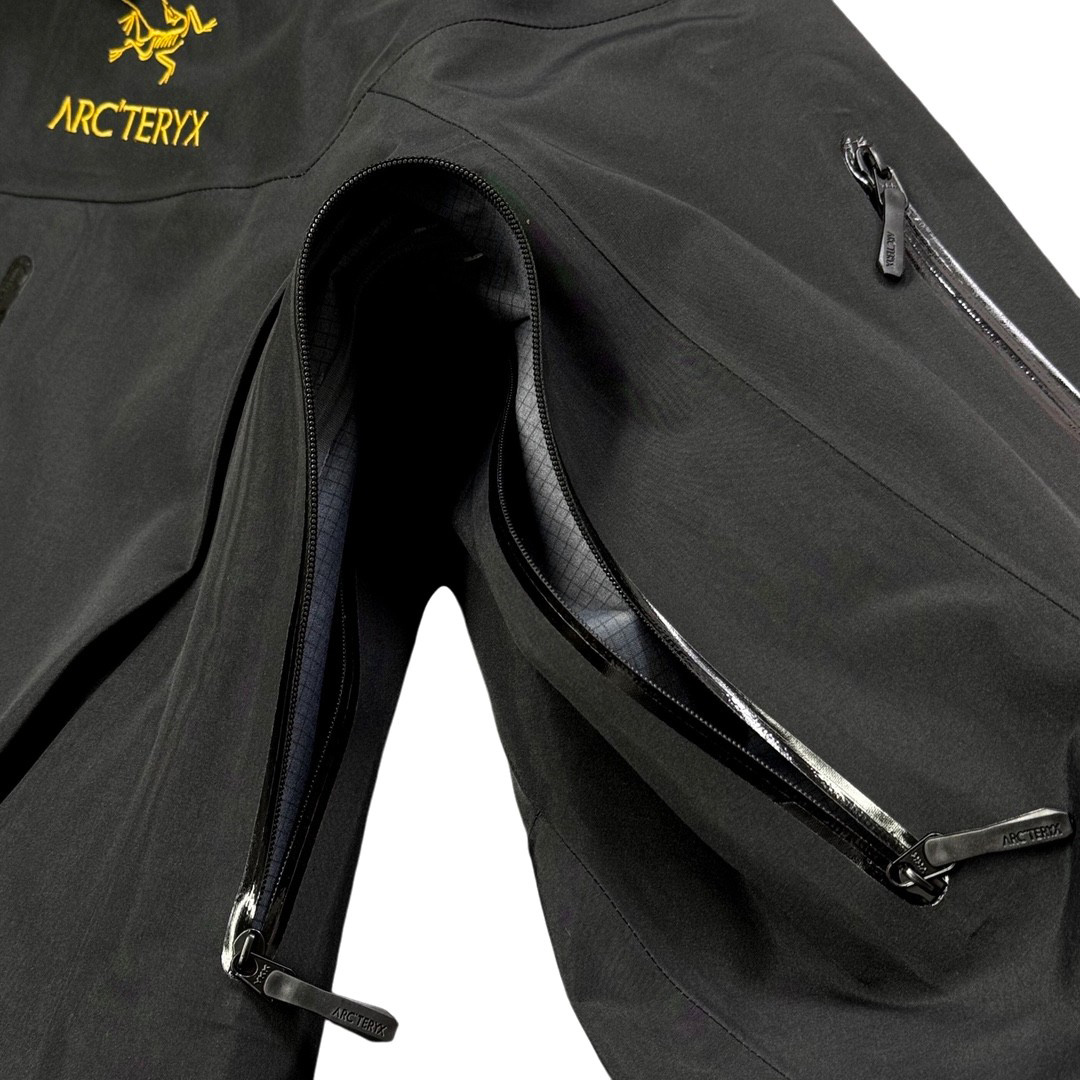 5f8e89f343d3deba5e4f0c5042d6b11e_1765450570_729.jpg 5f8e89f343d3deba5e4f0c5042d6b11e_1765450570_729.jpg