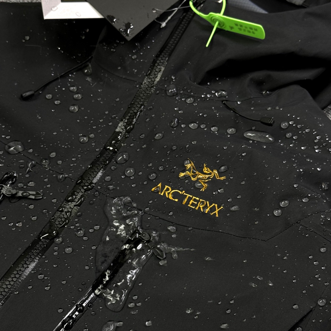 5f8e89f343d3deba5e4f0c5042d6b11e_1765450570_8101.jpg 5f8e89f343d3deba5e4f0c5042d6b11e_1765450570_8101.jpg