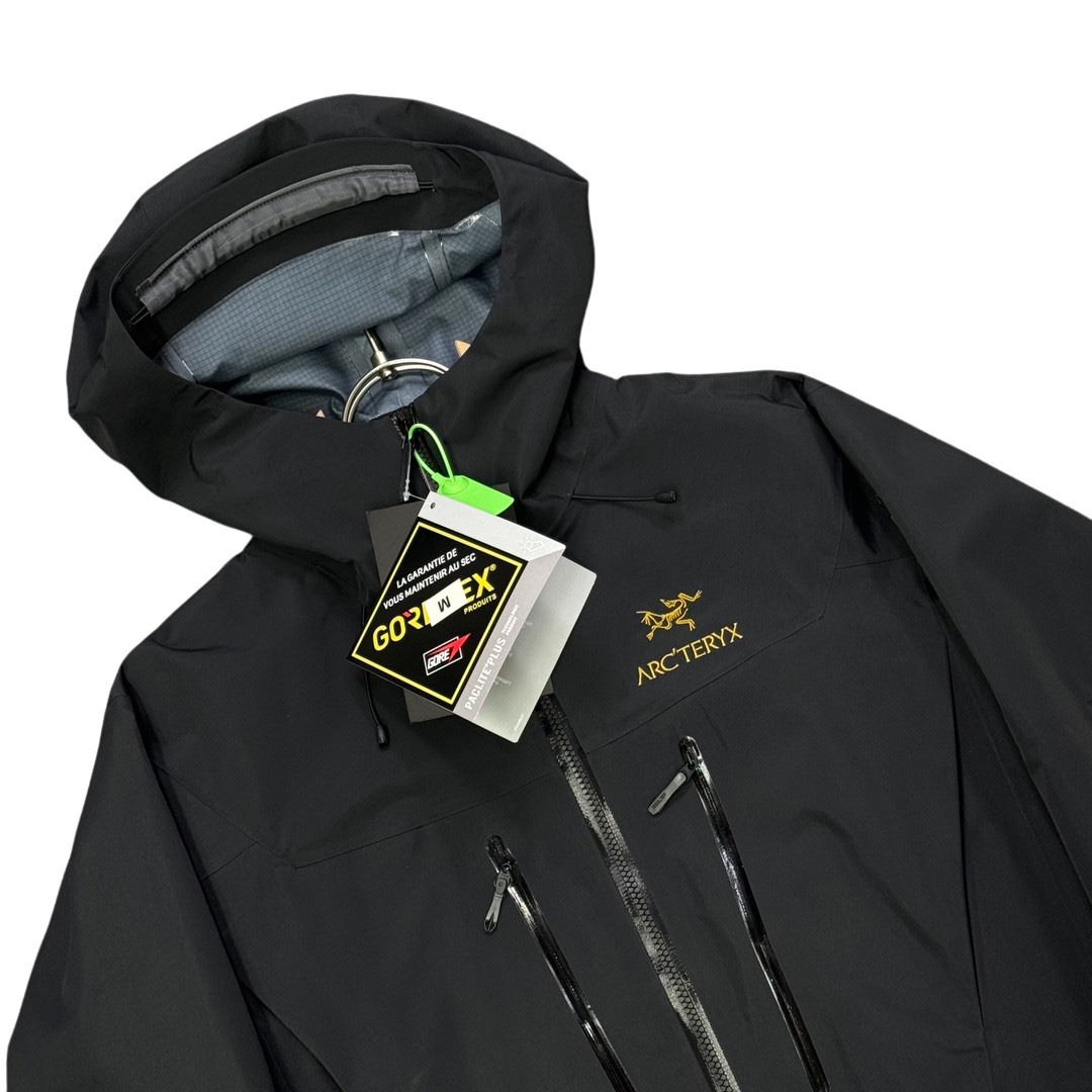 5f8e89f343d3deba5e4f0c5042d6b11e_1765450585_9128.jpg 5f8e89f343d3deba5e4f0c5042d6b11e_1765450585_9128.jpg