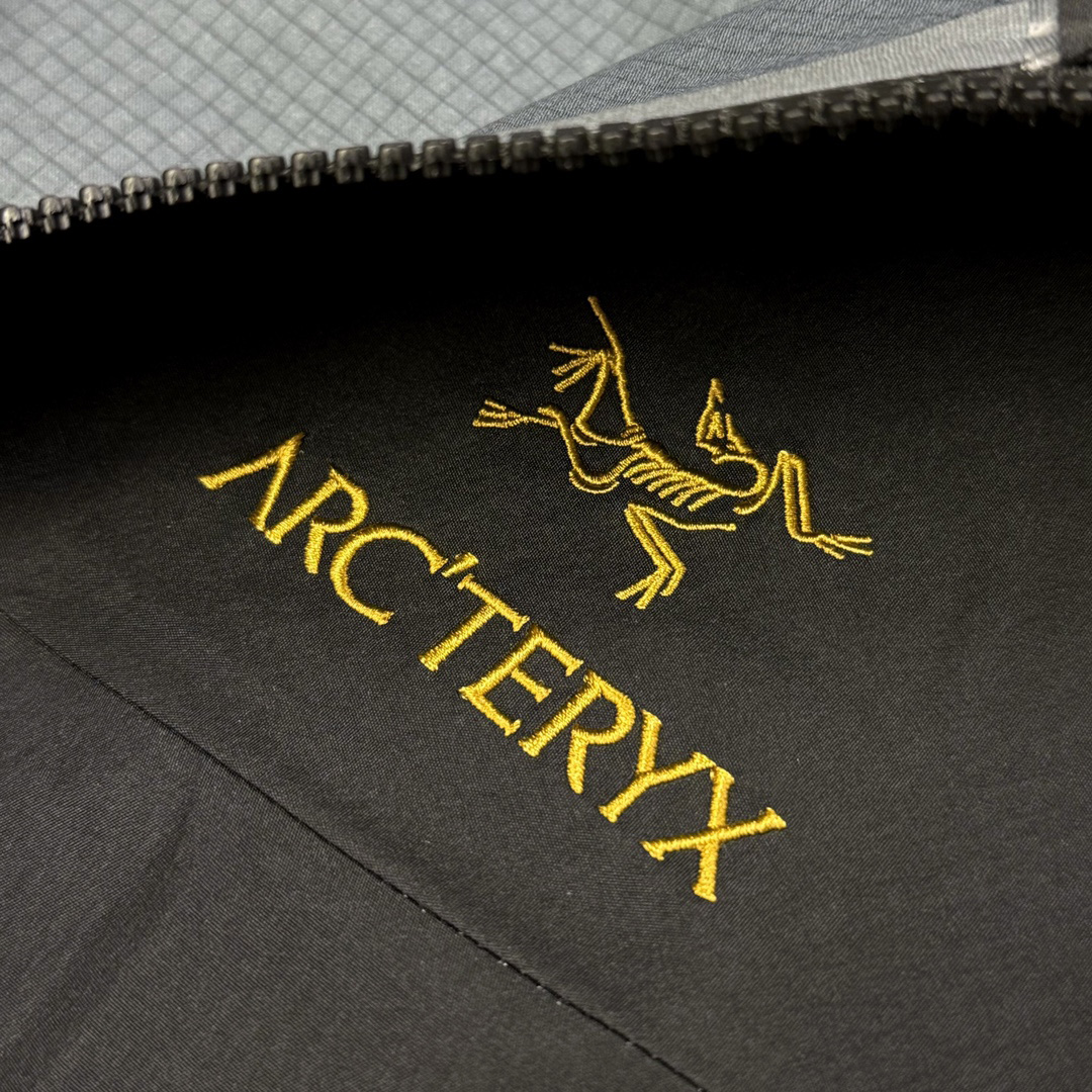 5f8e89f343d3deba5e4f0c5042d6b11e_1765450585_9937.jpg 5f8e89f343d3deba5e4f0c5042d6b11e_1765450585_9937.jpg