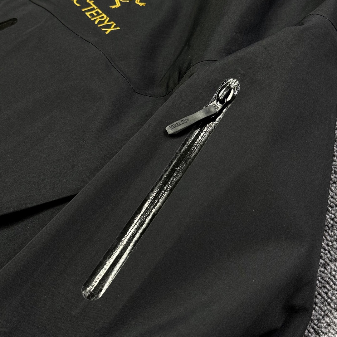 5f8e89f343d3deba5e4f0c5042d6b11e_1765450586_0806.jpg 5f8e89f343d3deba5e4f0c5042d6b11e_1765450586_0806.jpg