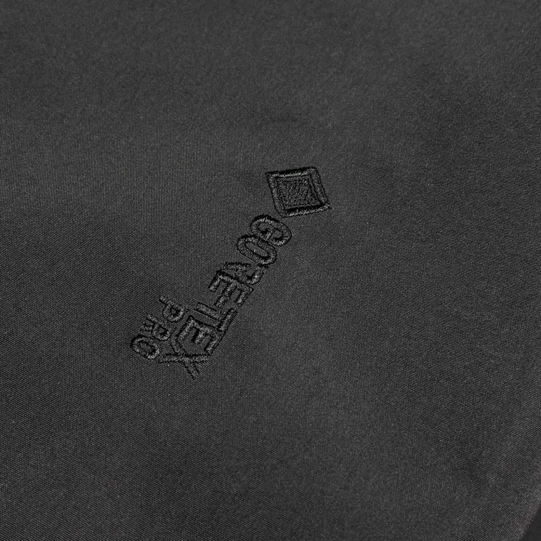 5f8e89f343d3deba5e4f0c5042d6b11e_1765450586_1649.jpg 5f8e89f343d3deba5e4f0c5042d6b11e_1765450586_1649.jpg