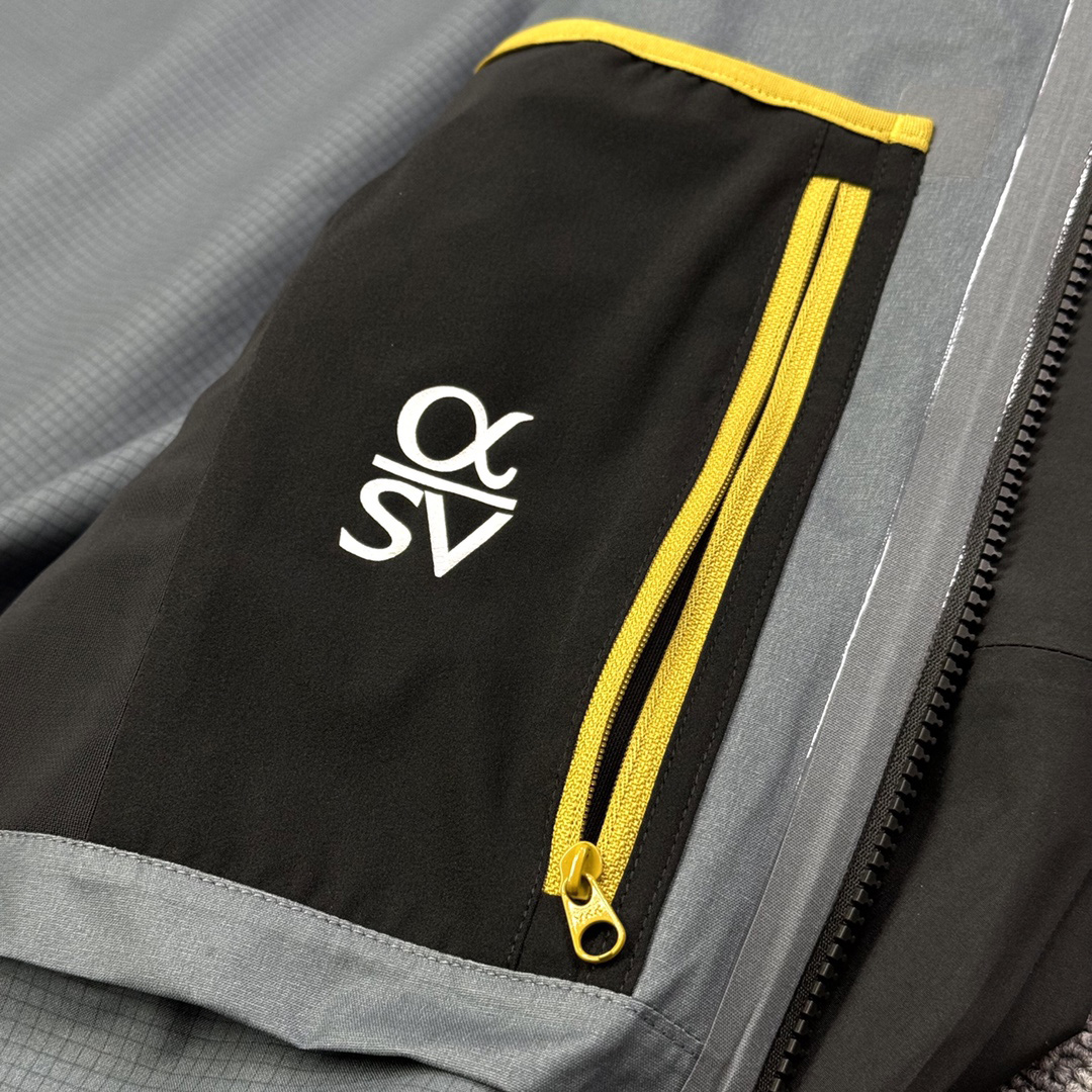 5f8e89f343d3deba5e4f0c5042d6b11e_1765450586_2503.jpg 5f8e89f343d3deba5e4f0c5042d6b11e_1765450586_2503.jpg