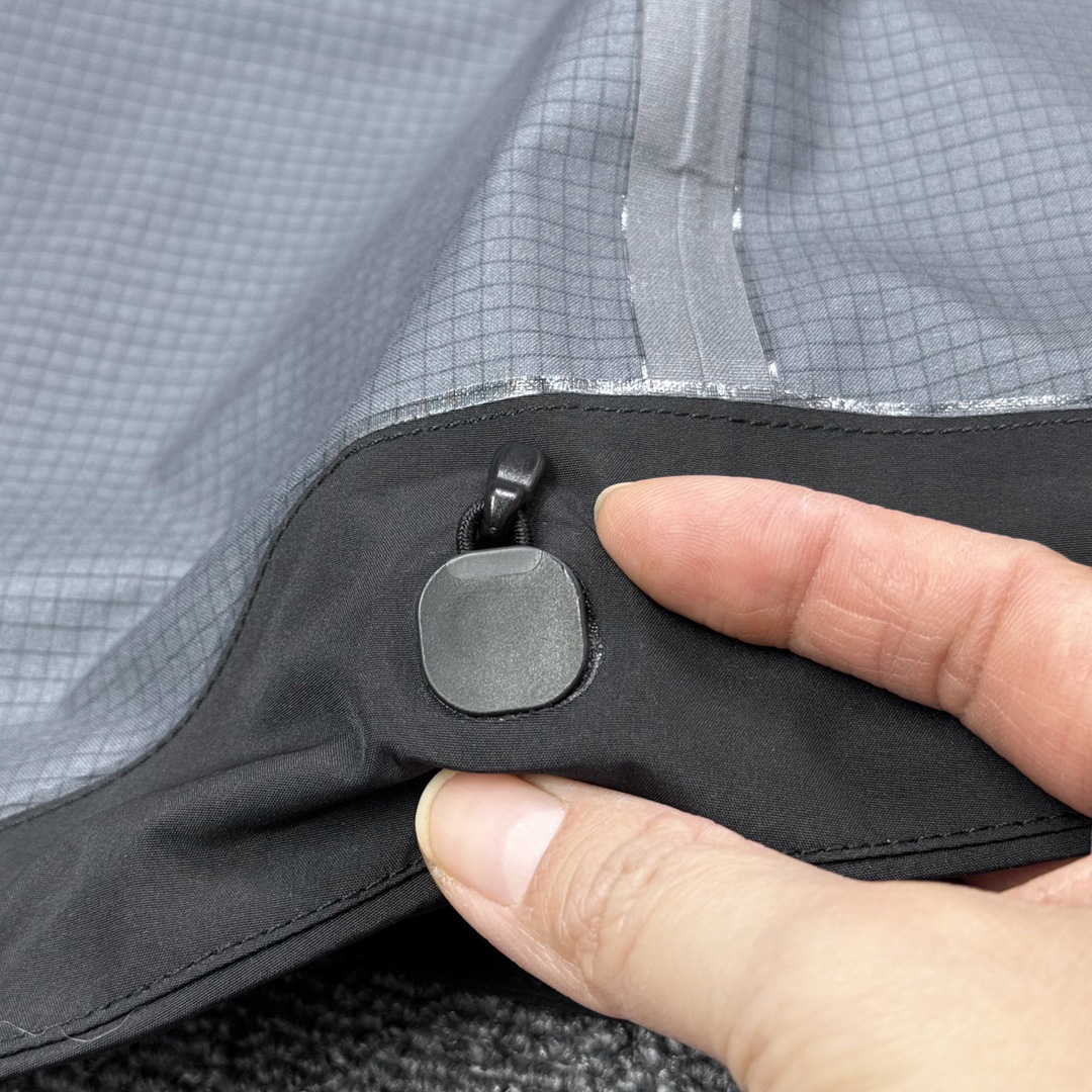 5f8e89f343d3deba5e4f0c5042d6b11e_1765450586_3338.jpg 5f8e89f343d3deba5e4f0c5042d6b11e_1765450586_3338.jpg