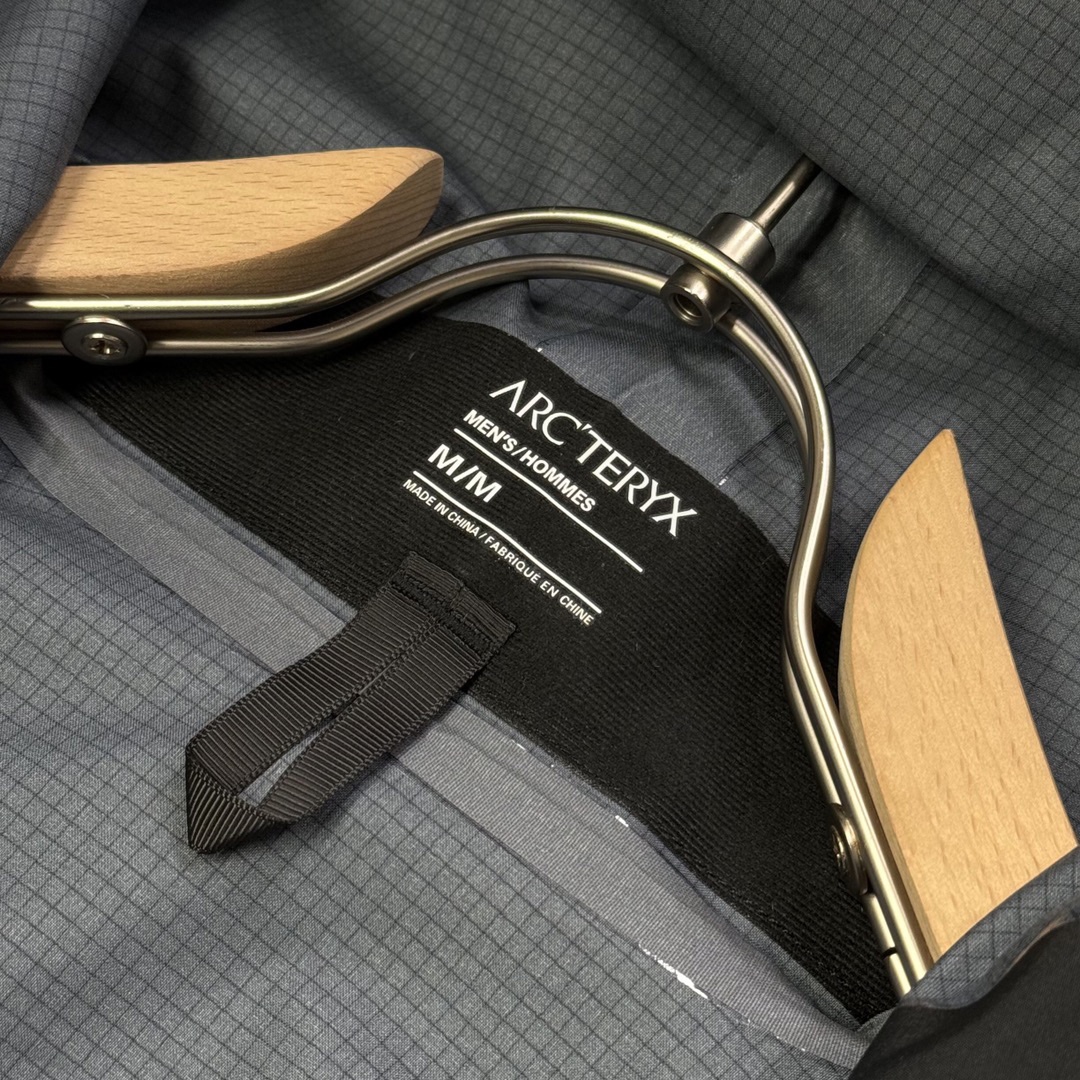 5f8e89f343d3deba5e4f0c5042d6b11e_1765450586_4174.jpg 5f8e89f343d3deba5e4f0c5042d6b11e_1765450586_4174.jpg