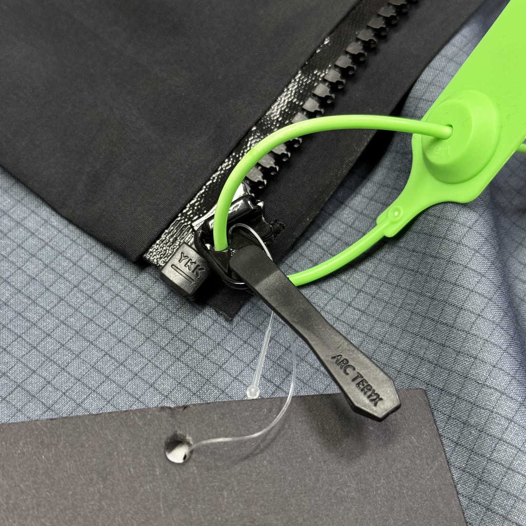 5f8e89f343d3deba5e4f0c5042d6b11e_1765450586_5035.jpg 5f8e89f343d3deba5e4f0c5042d6b11e_1765450586_5035.jpg