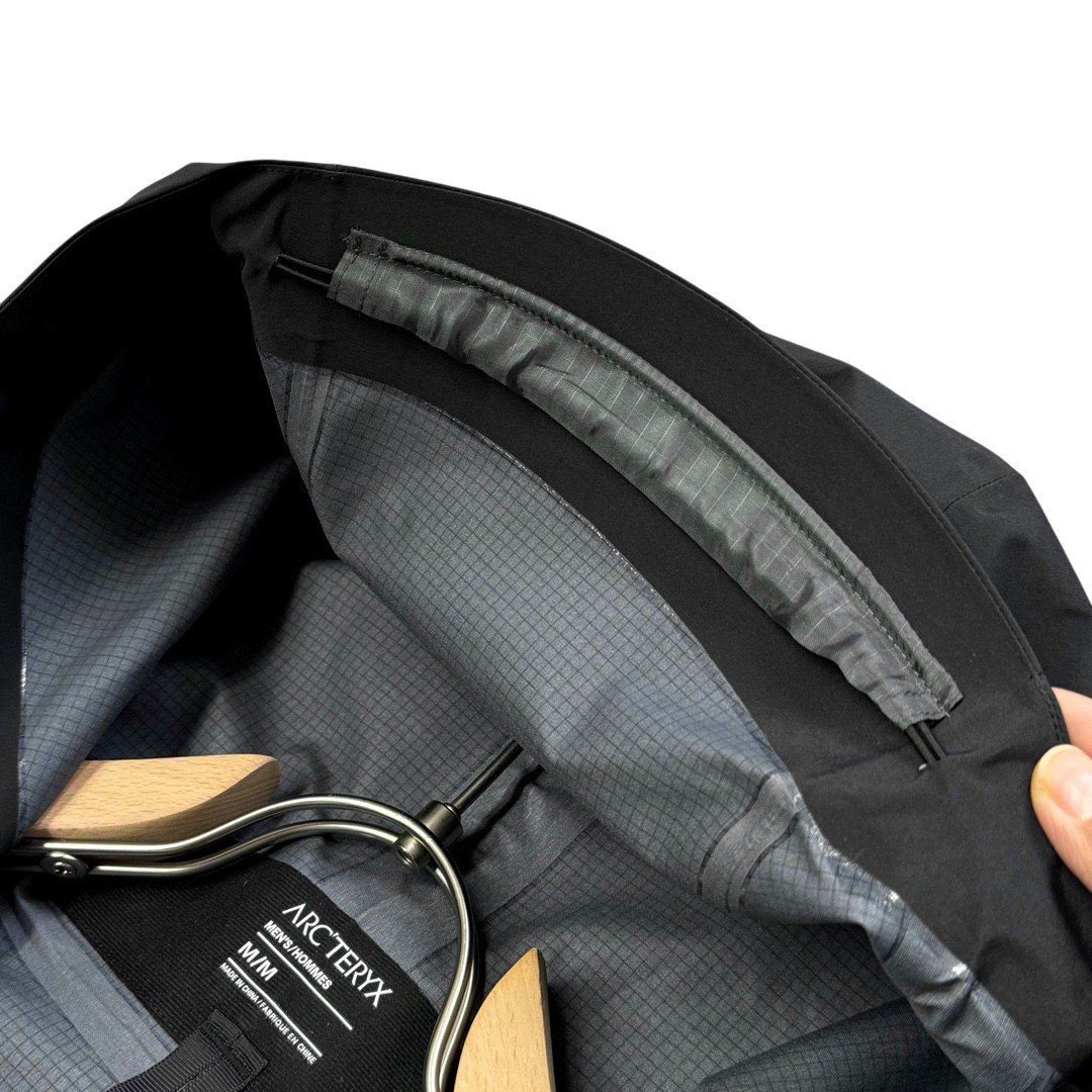 5f8e89f343d3deba5e4f0c5042d6b11e_1765450595_6443.jpg 5f8e89f343d3deba5e4f0c5042d6b11e_1765450595_6443.jpg