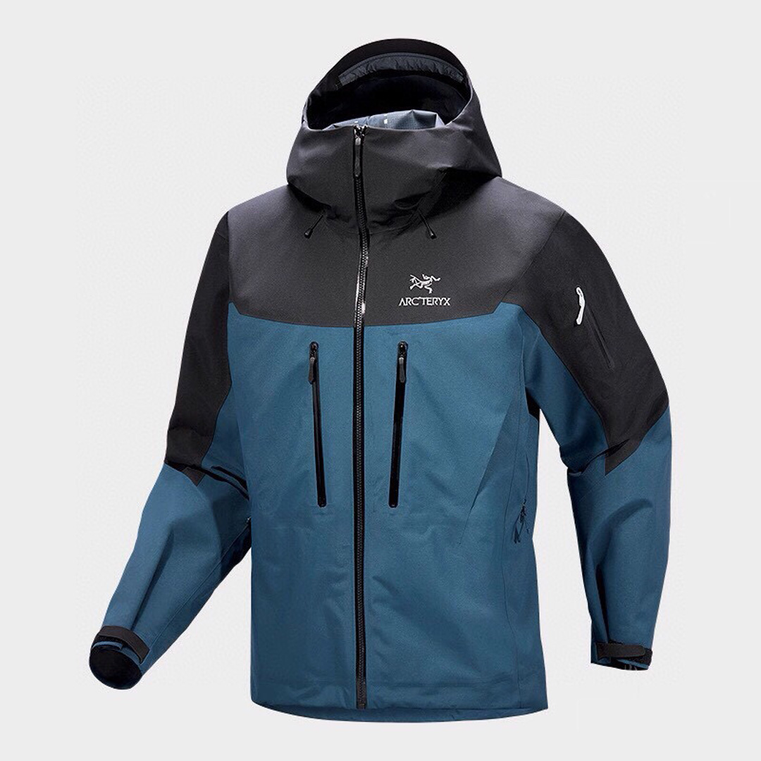 5f8e89f343d3deba5e4f0c5042d6b11e_1765450595_7261.jpg 5f8e89f343d3deba5e4f0c5042d6b11e_1765450595_7261.jpg