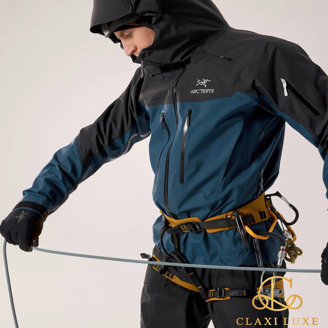 5f8e89f343d3deba5e4f0c5042d6b11e_1765450595_874.jpg 5f8e89f343d3deba5e4f0c5042d6b11e_1765450595_874.jpg