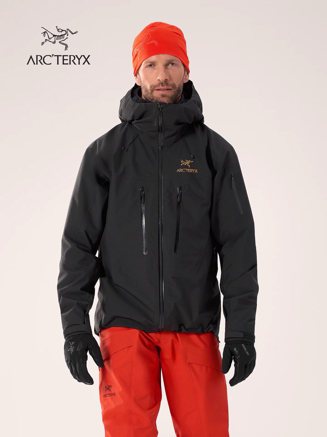 5f8e89f343d3deba5e4f0c5042d6b11e_1765450595_9478.jpg 5f8e89f343d3deba5e4f0c5042d6b11e_1765450595_9478.jpg