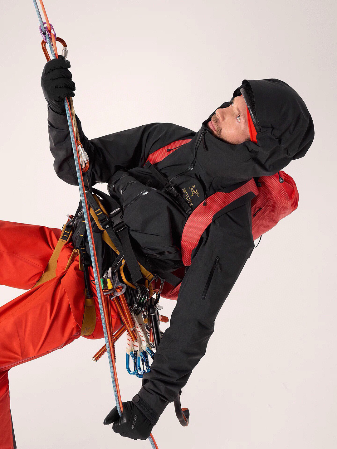 5f8e89f343d3deba5e4f0c5042d6b11e_1765450596_0297.jpg 5f8e89f343d3deba5e4f0c5042d6b11e_1765450596_0297.jpg