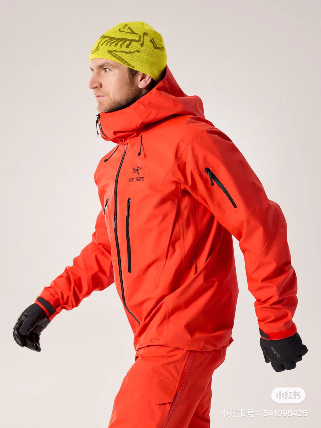 5f8e89f343d3deba5e4f0c5042d6b11e_1765450596_1927.jpg 5f8e89f343d3deba5e4f0c5042d6b11e_1765450596_1927.jpg