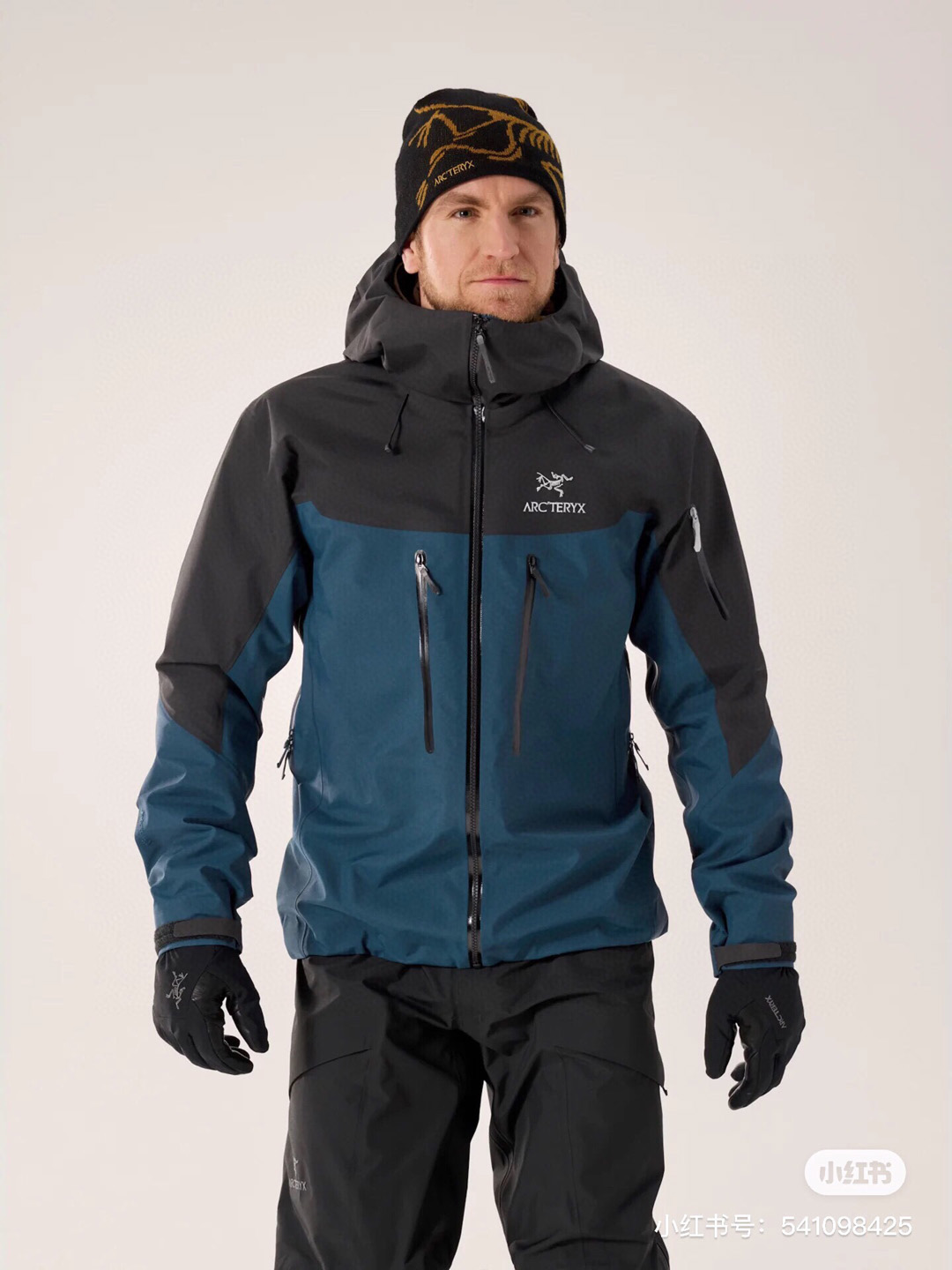 5f8e89f343d3deba5e4f0c5042d6b11e_1765450596_271.jpg 5f8e89f343d3deba5e4f0c5042d6b11e_1765450596_271.jpg