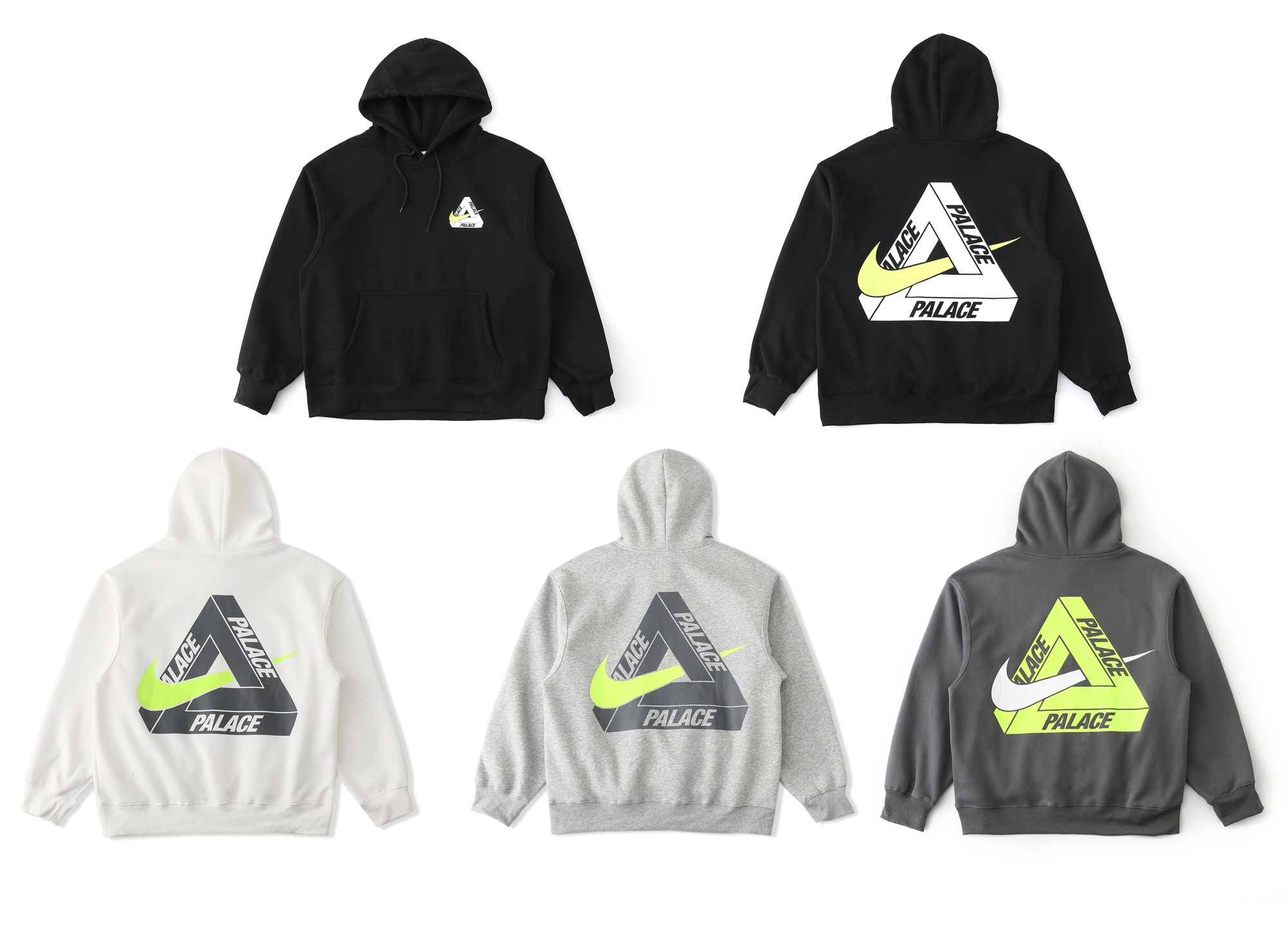 6563dc84d7f8a21ae537bf67ff445bc5_1765268820_7181.jpg 6563dc84d7f8a21ae537bf67ff445bc5_1765268820_7181.jpg