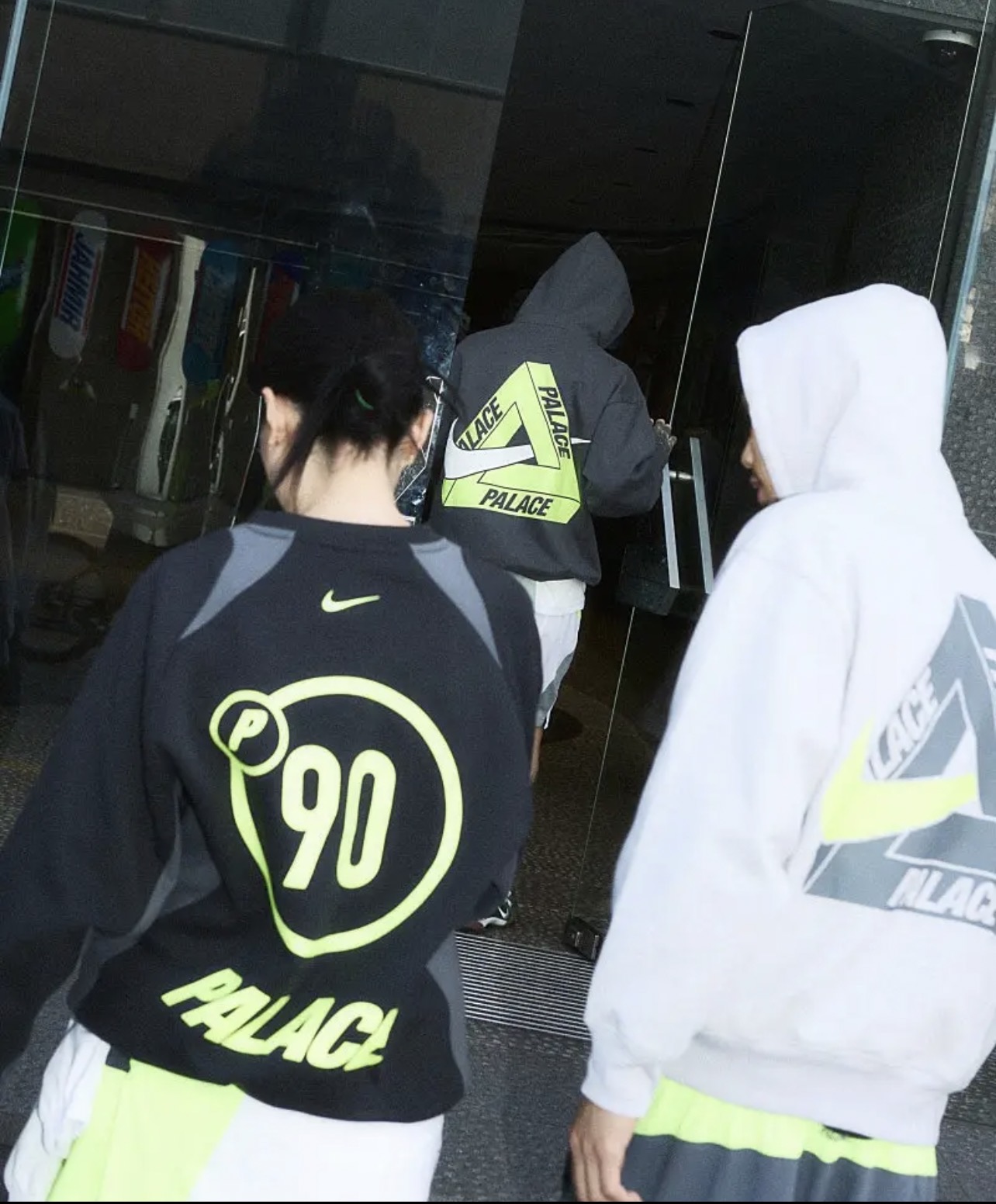 6563dc84d7f8a21ae537bf67ff445bc5_1765268870_5793.jpg 6563dc84d7f8a21ae537bf67ff445bc5_1765268870_5793.jpg