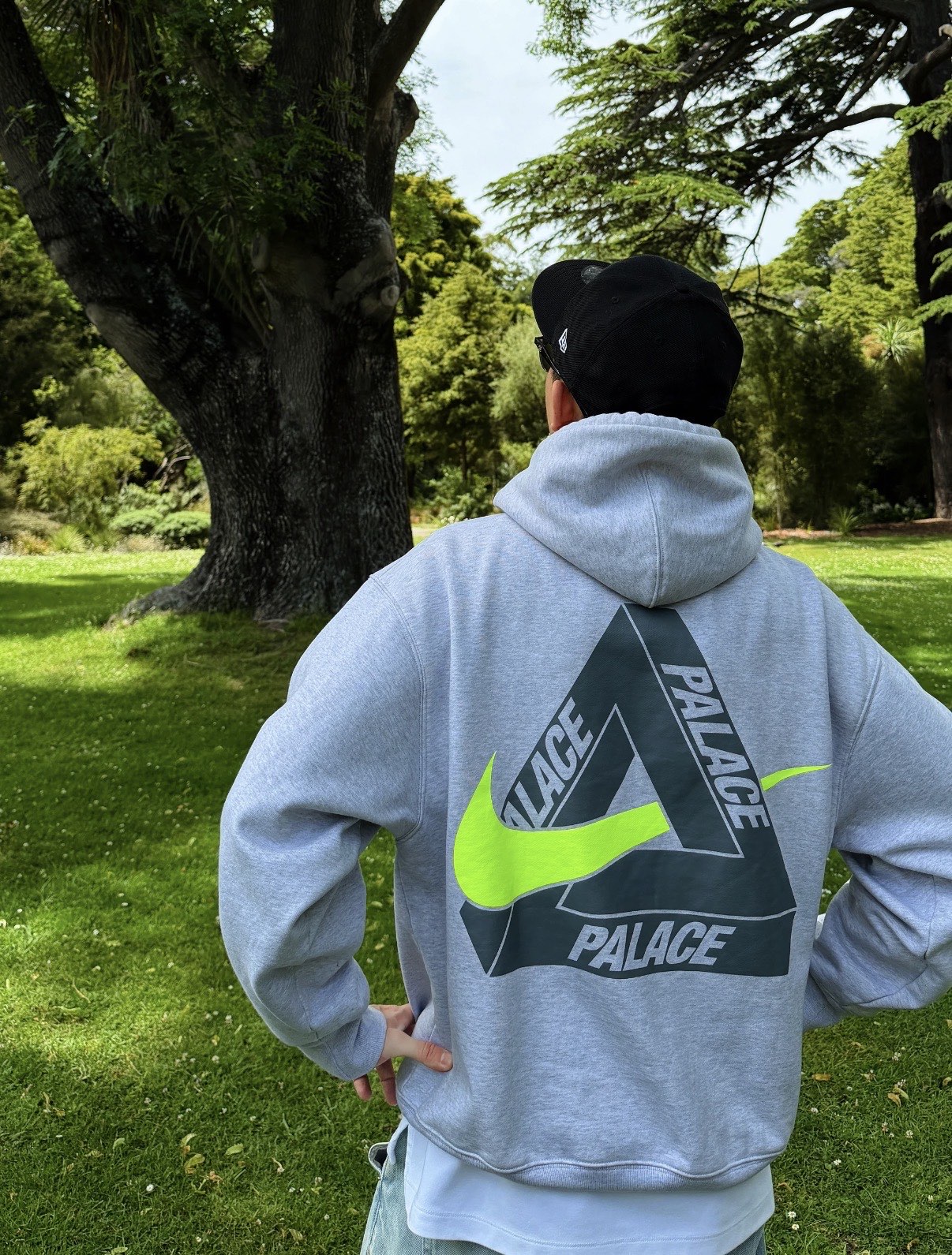 6563dc84d7f8a21ae537bf67ff445bc5_1765268870_6665.jpg 6563dc84d7f8a21ae537bf67ff445bc5_1765268870_6665.jpg