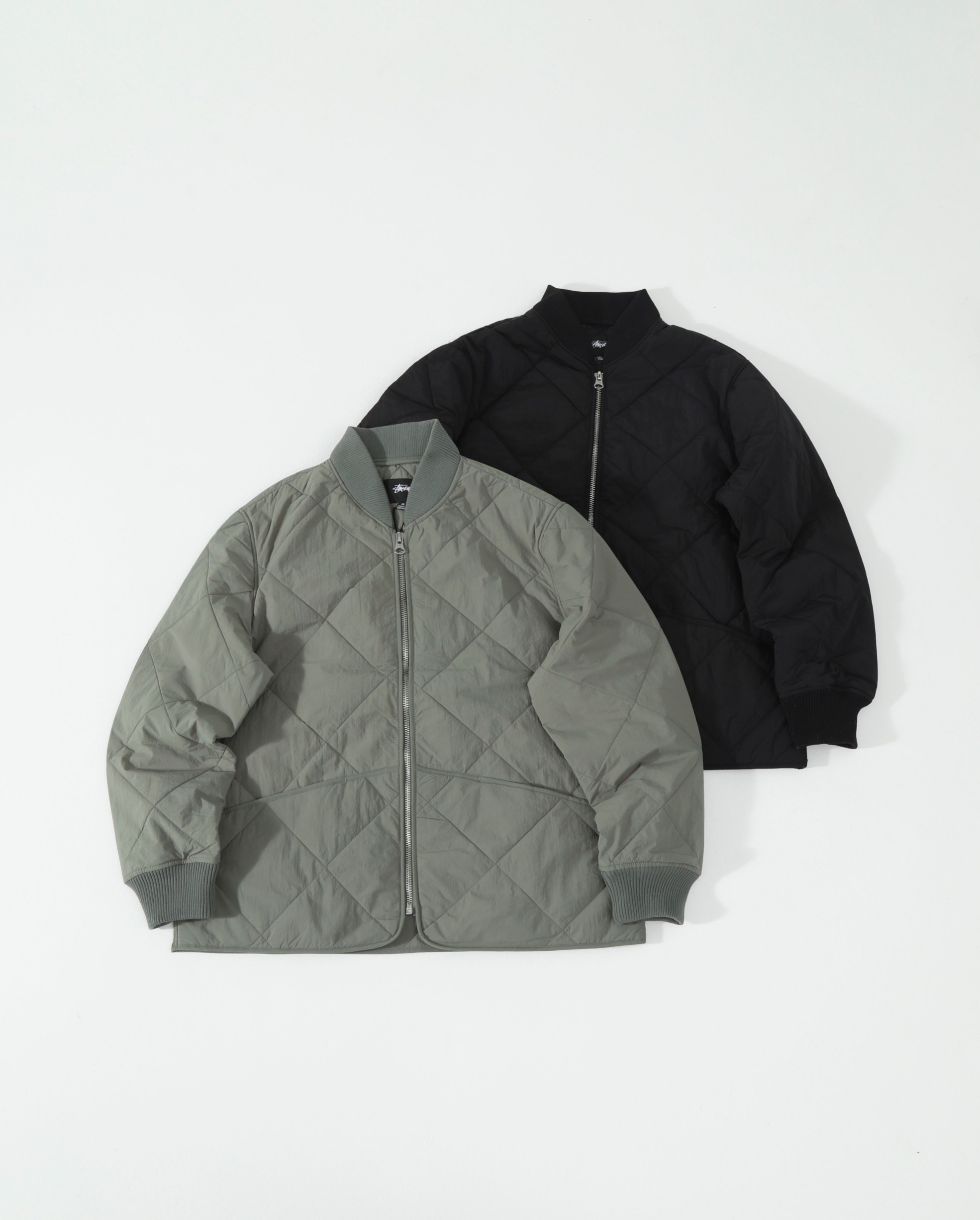 6563dc84d7f8a21ae537bf67ff445bc5_1765270365_1953.jpg 6563dc84d7f8a21ae537bf67ff445bc5_1765270365_1953.jpg