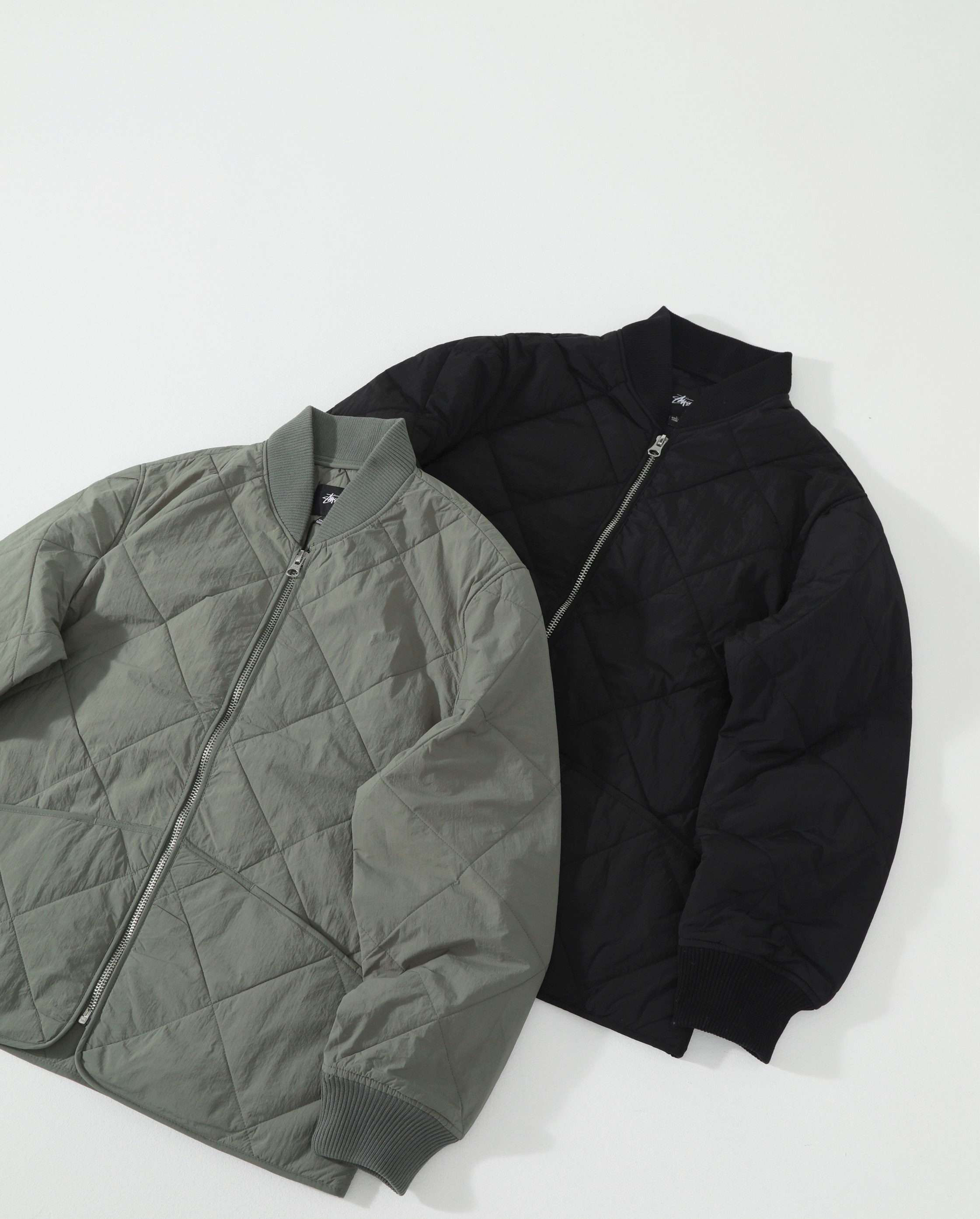 6563dc84d7f8a21ae537bf67ff445bc5_1765270365_6843.jpg 6563dc84d7f8a21ae537bf67ff445bc5_1765270365_6843.jpg