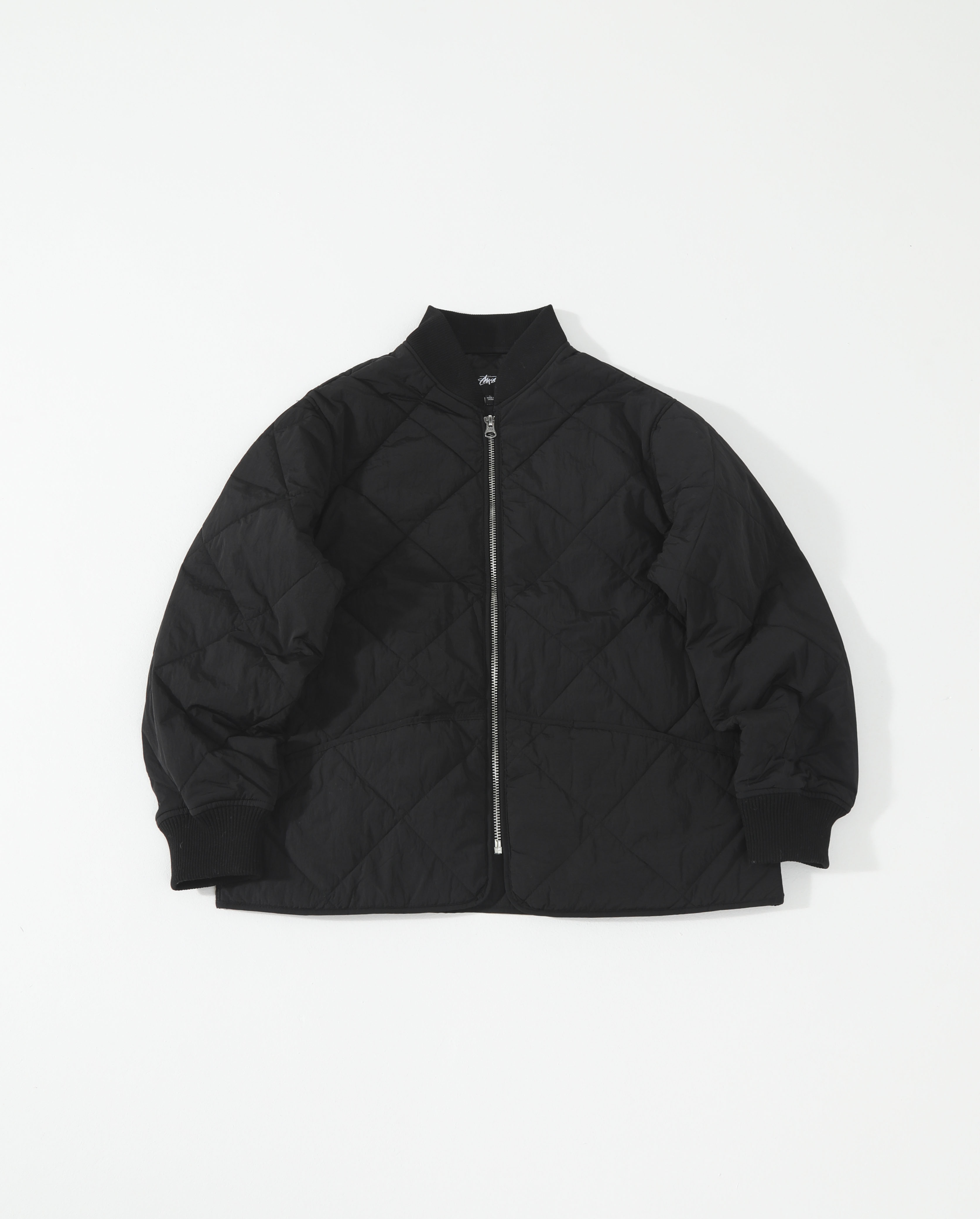 6563dc84d7f8a21ae537bf67ff445bc5_1765270365_8733.jpg 6563dc84d7f8a21ae537bf67ff445bc5_1765270365_8733.jpg