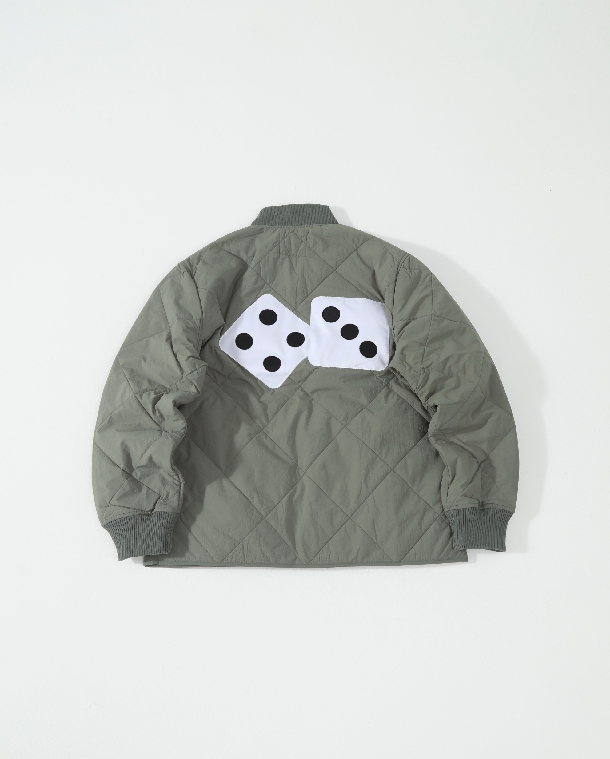 6563dc84d7f8a21ae537bf67ff445bc5_1765270366_1637.jpg 6563dc84d7f8a21ae537bf67ff445bc5_1765270366_1637.jpg