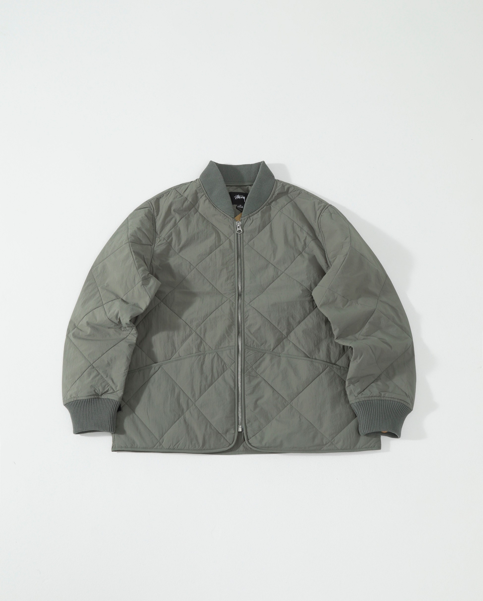 6563dc84d7f8a21ae537bf67ff445bc5_1765270366_3525.jpg 6563dc84d7f8a21ae537bf67ff445bc5_1765270366_3525.jpg