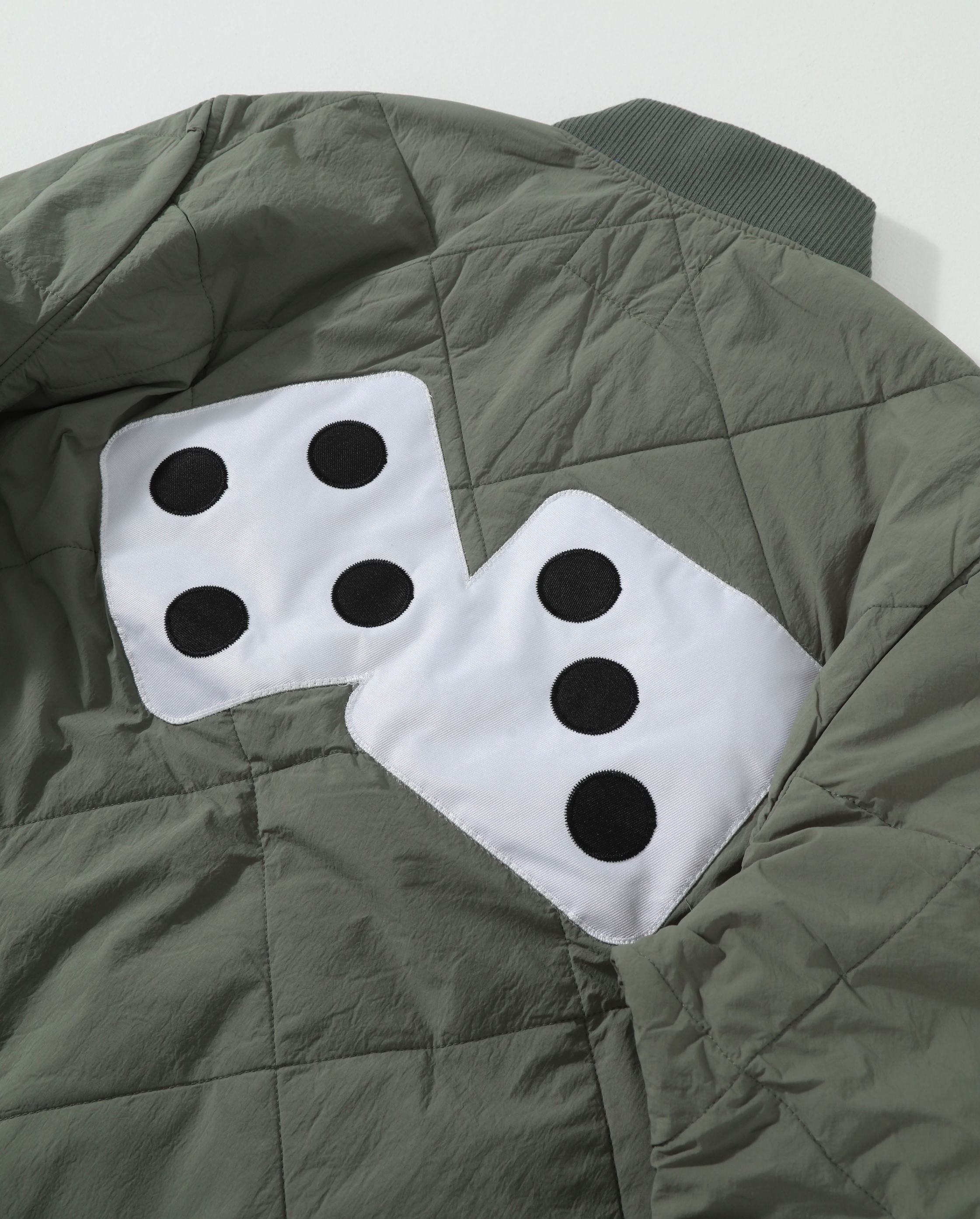 6563dc84d7f8a21ae537bf67ff445bc5_1765270366_4705.jpg 6563dc84d7f8a21ae537bf67ff445bc5_1765270366_4705.jpg