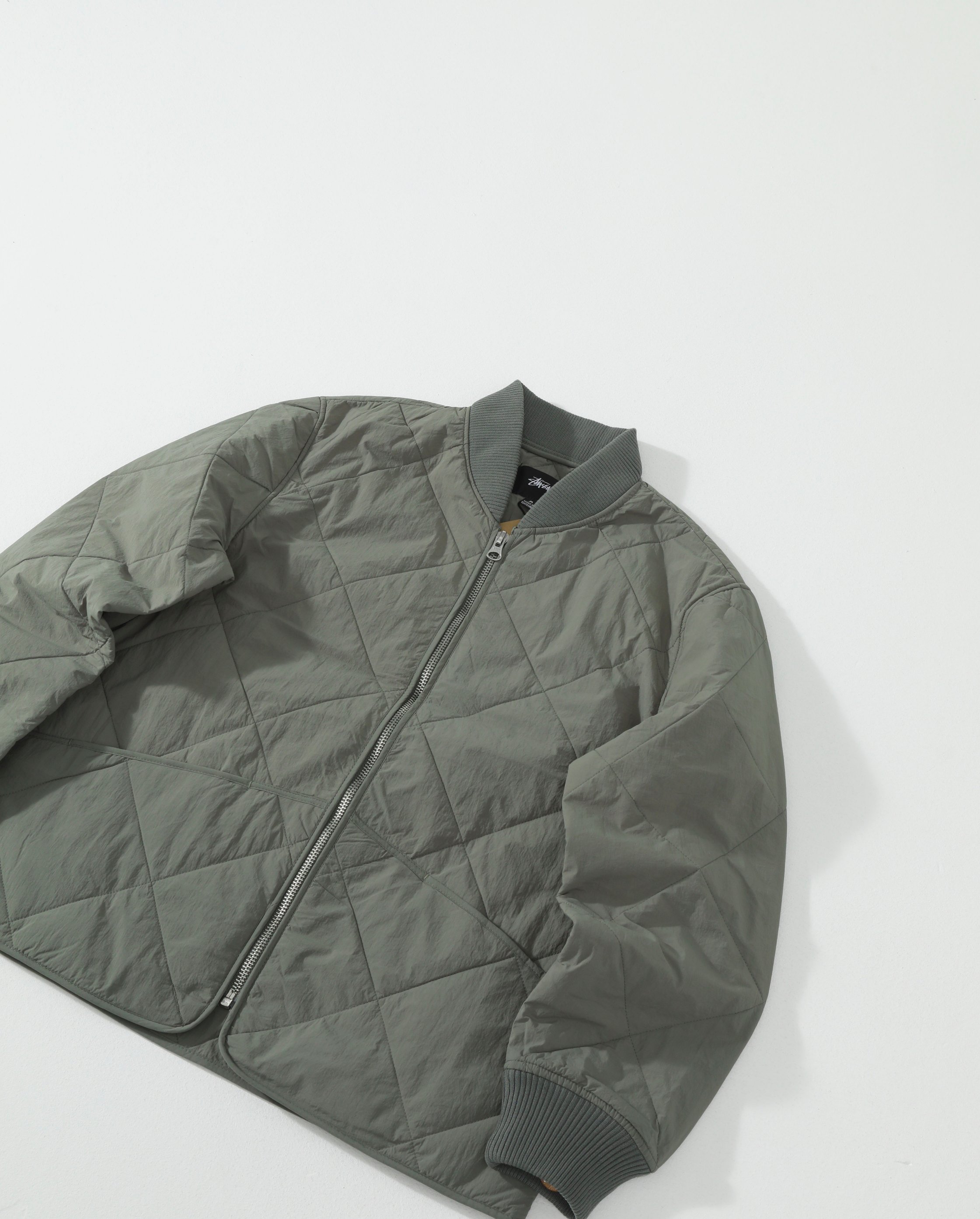 6563dc84d7f8a21ae537bf67ff445bc5_1765270366_604.jpg 6563dc84d7f8a21ae537bf67ff445bc5_1765270366_604.jpg