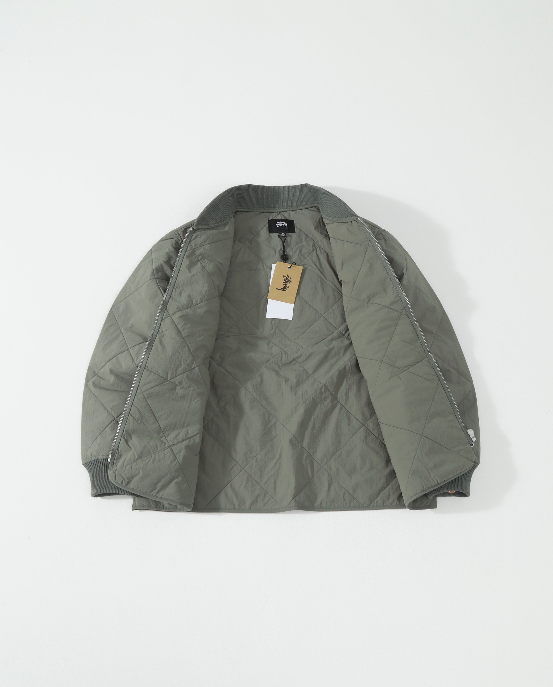 6563dc84d7f8a21ae537bf67ff445bc5_1765270366_728.jpg 6563dc84d7f8a21ae537bf67ff445bc5_1765270366_728.jpg