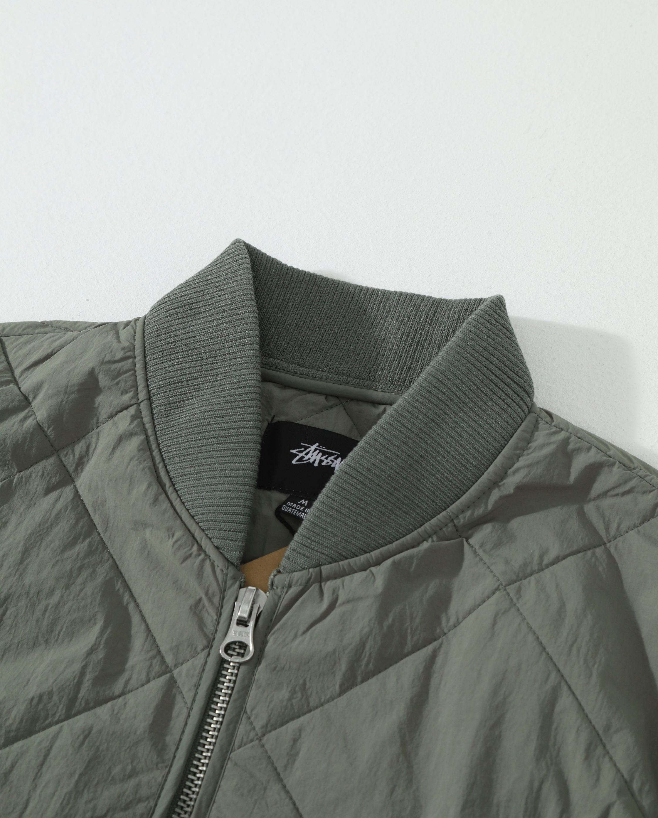 6563dc84d7f8a21ae537bf67ff445bc5_1765270366_8385.jpg 6563dc84d7f8a21ae537bf67ff445bc5_1765270366_8385.jpg