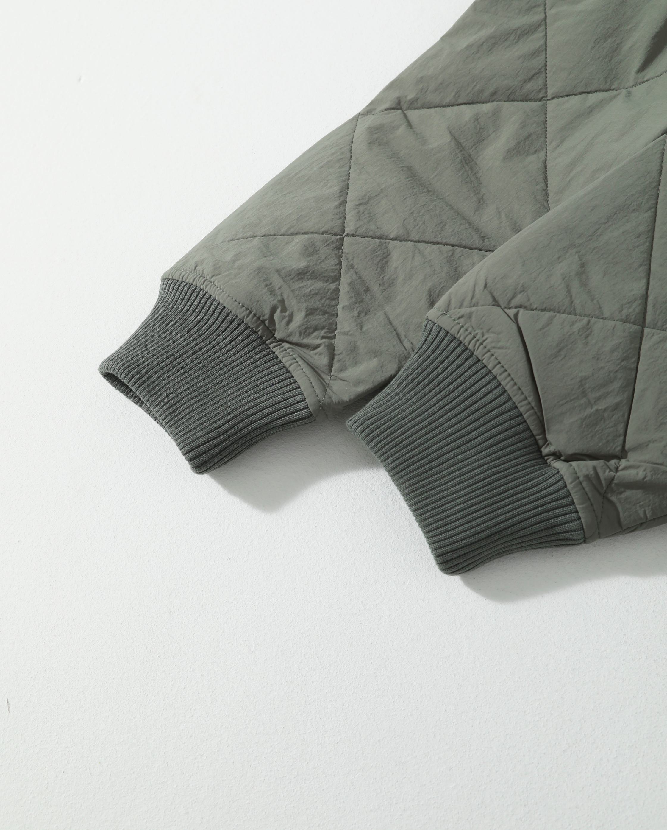 6563dc84d7f8a21ae537bf67ff445bc5_1765270366_9674.jpg 6563dc84d7f8a21ae537bf67ff445bc5_1765270366_9674.jpg